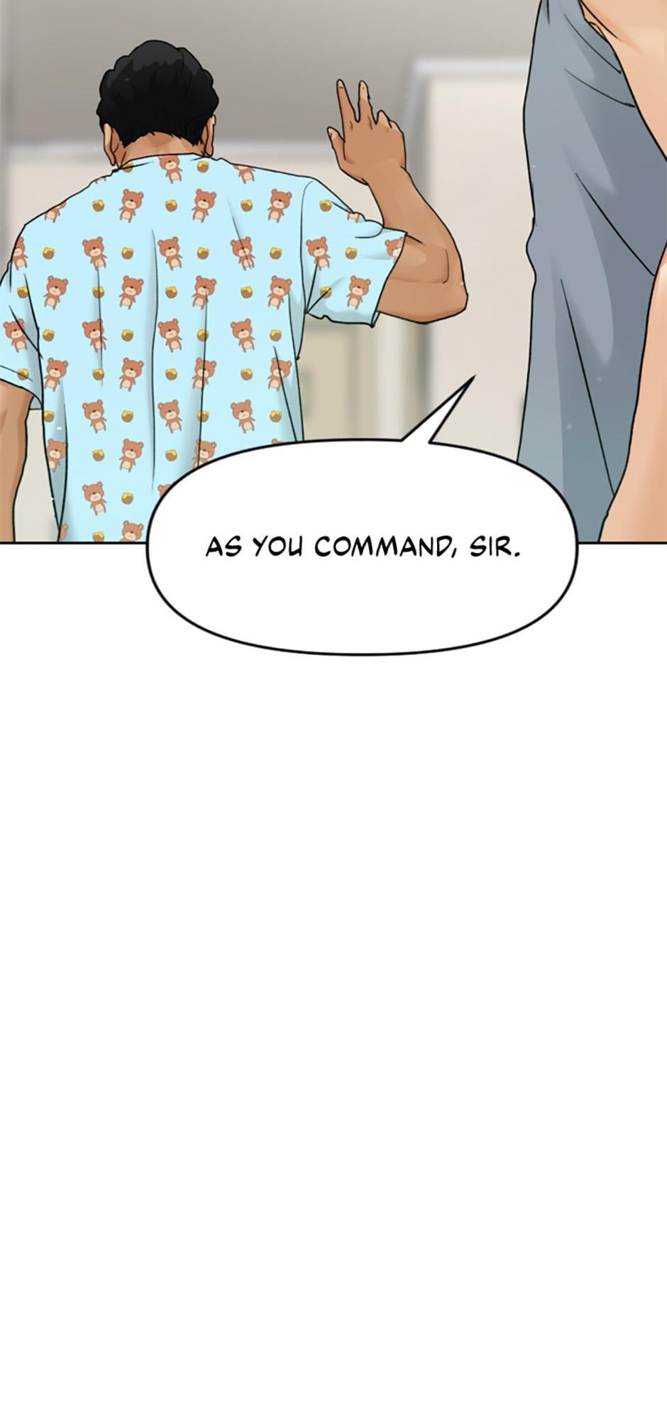 Call Sign Chapter 48 - page 25