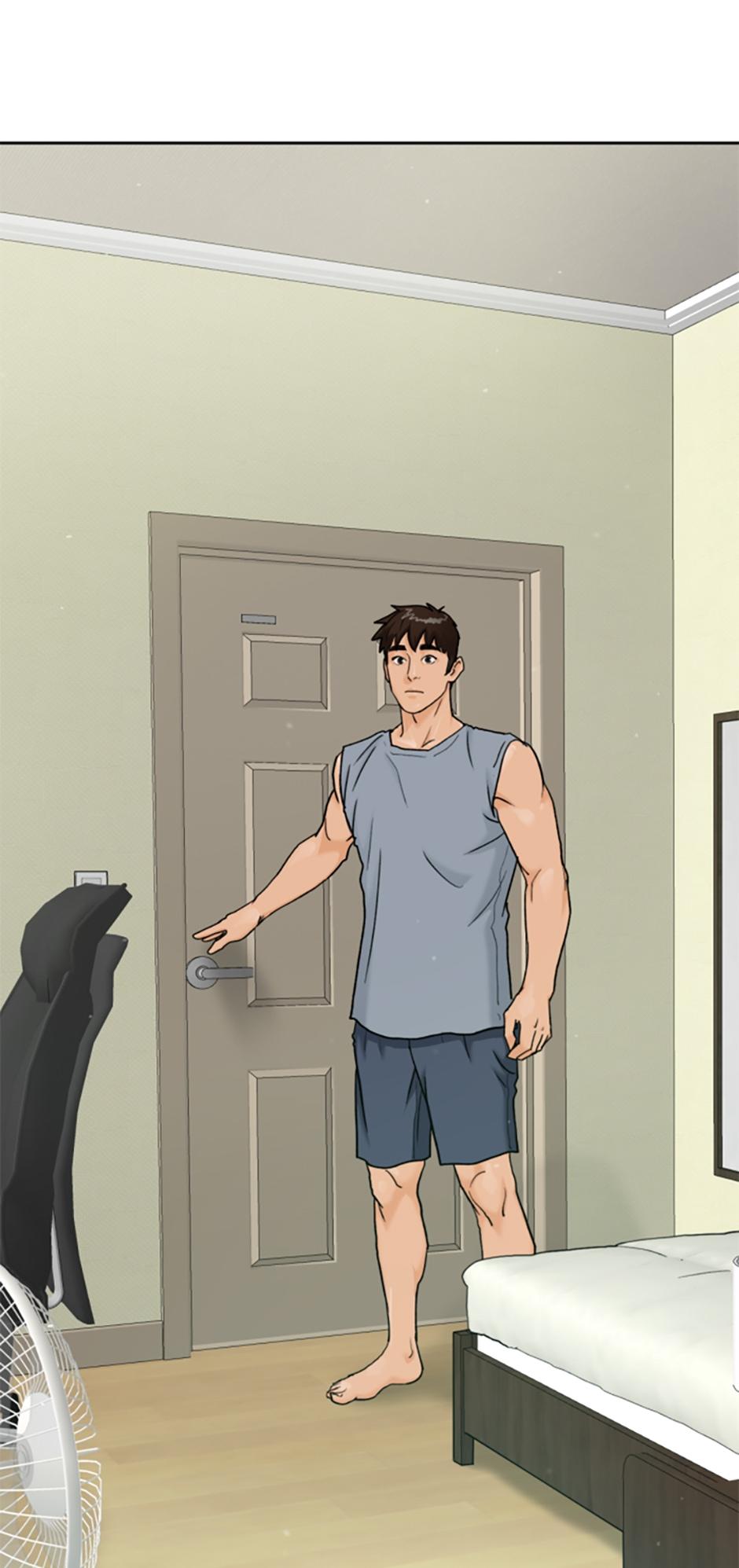 Call Sign Chapter 48 - page 26