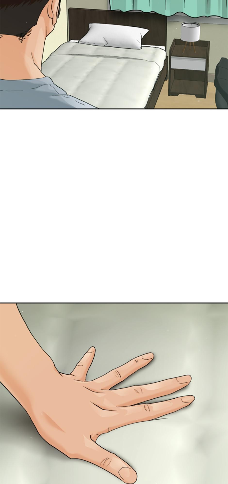Call Sign Chapter 48 - page 28