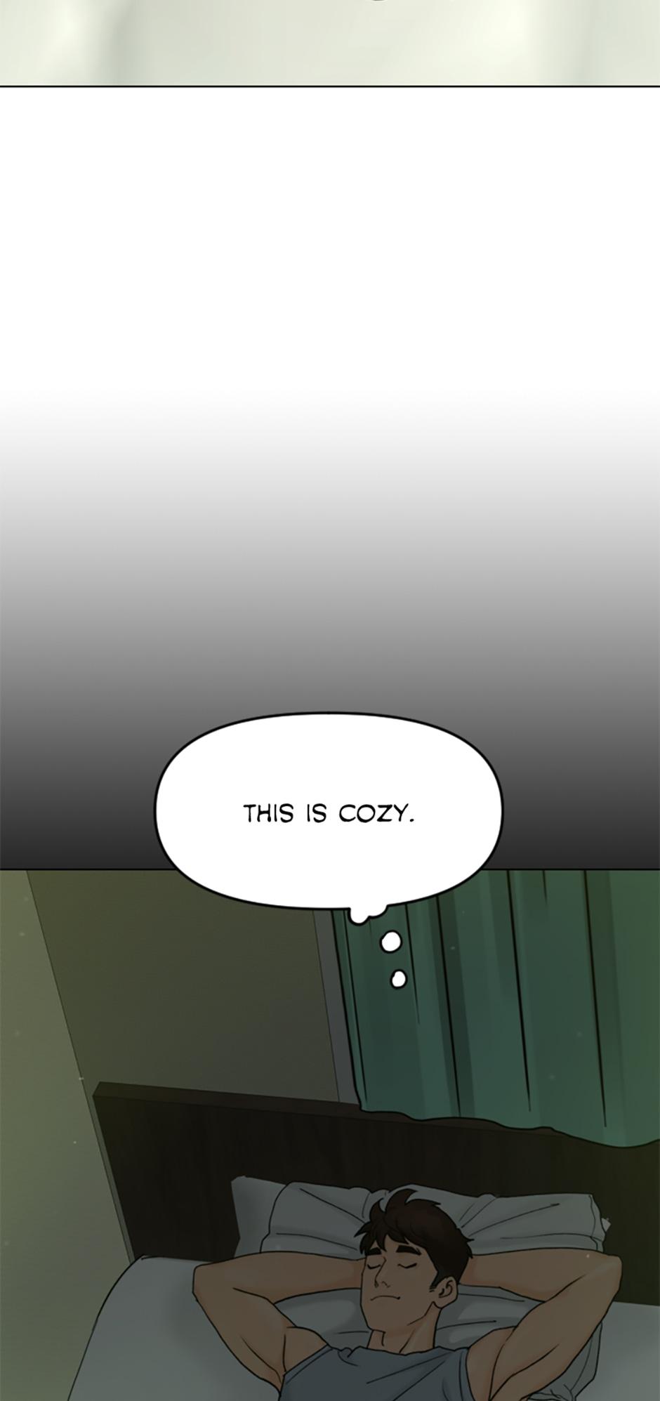 Call Sign Chapter 48 - page 29