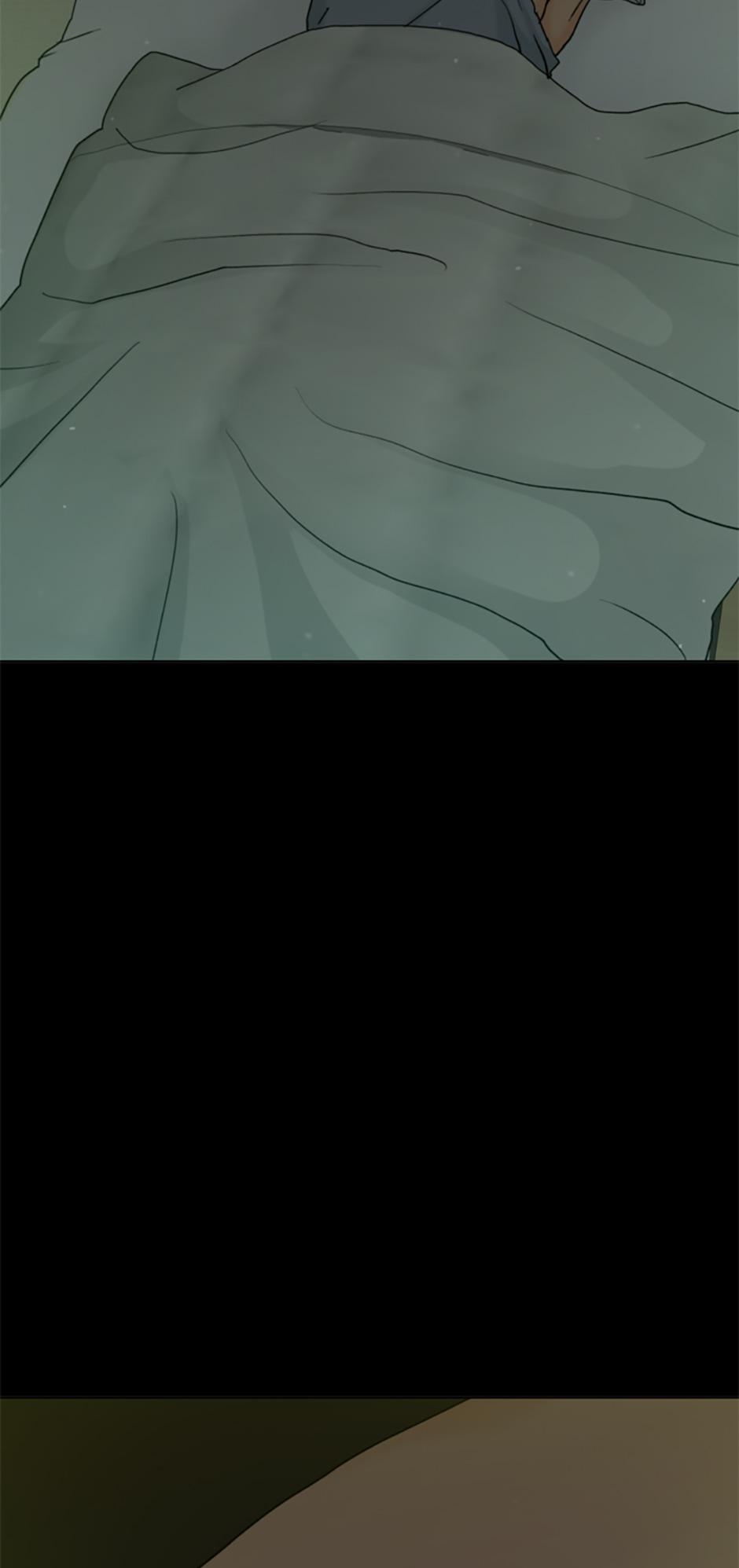 Call Sign Chapter 48 - page 30