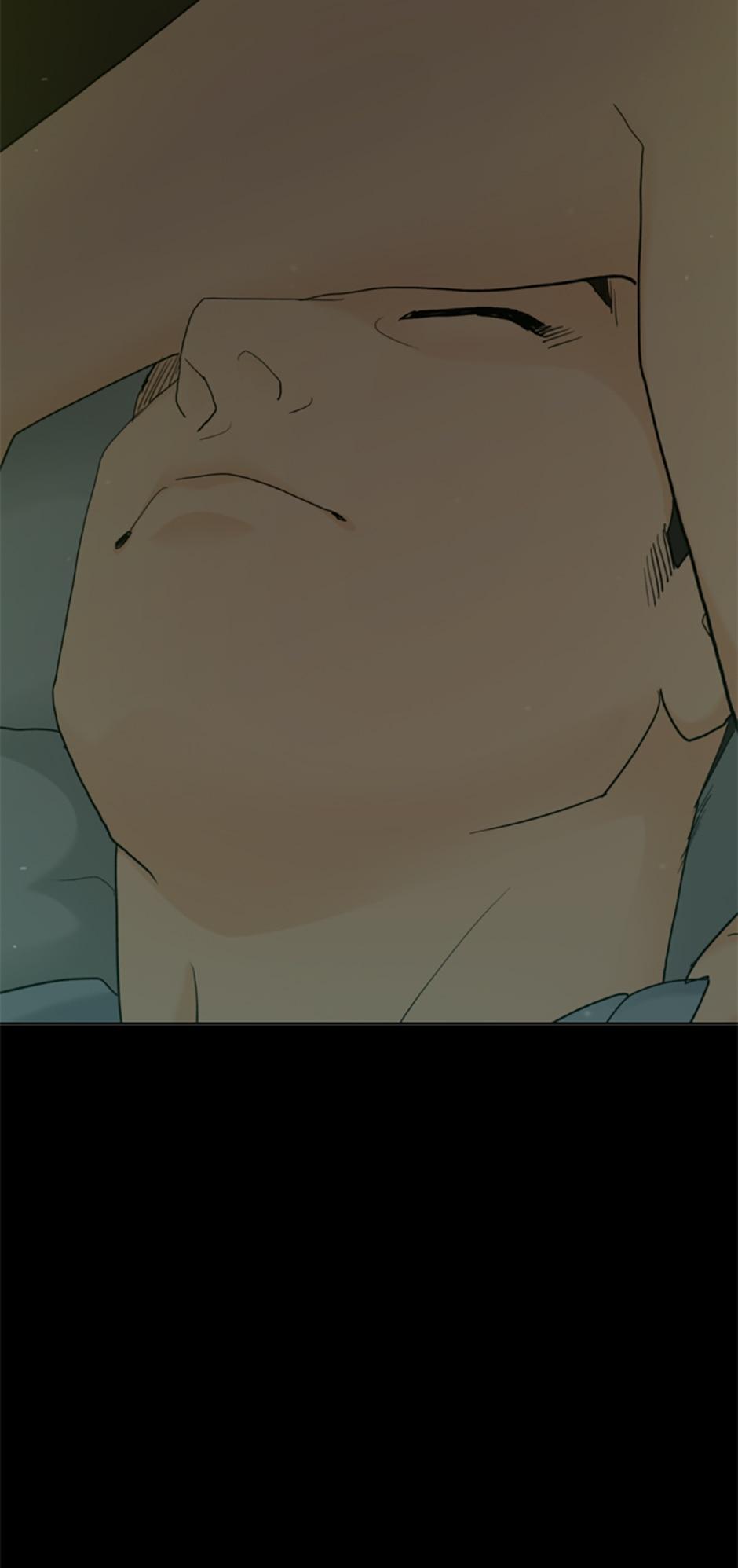 Call Sign Chapter 48 - page 31