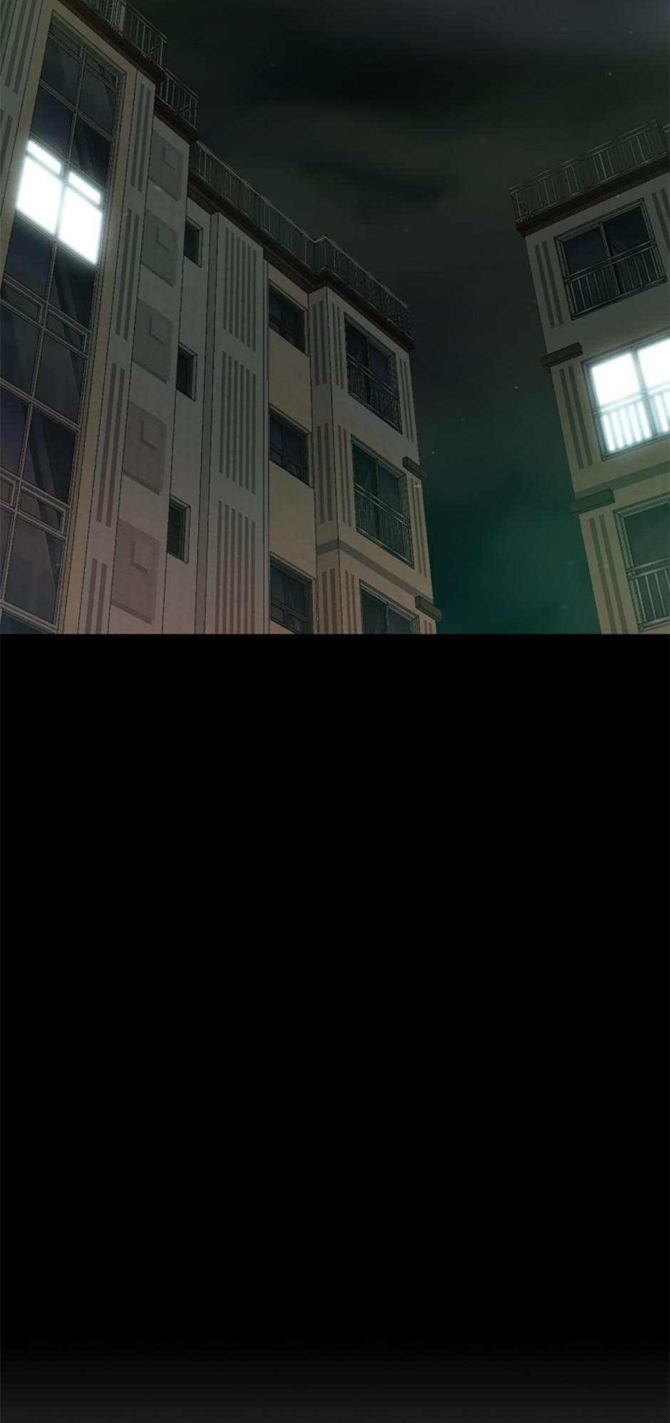 Call Sign Chapter 48 - page 33