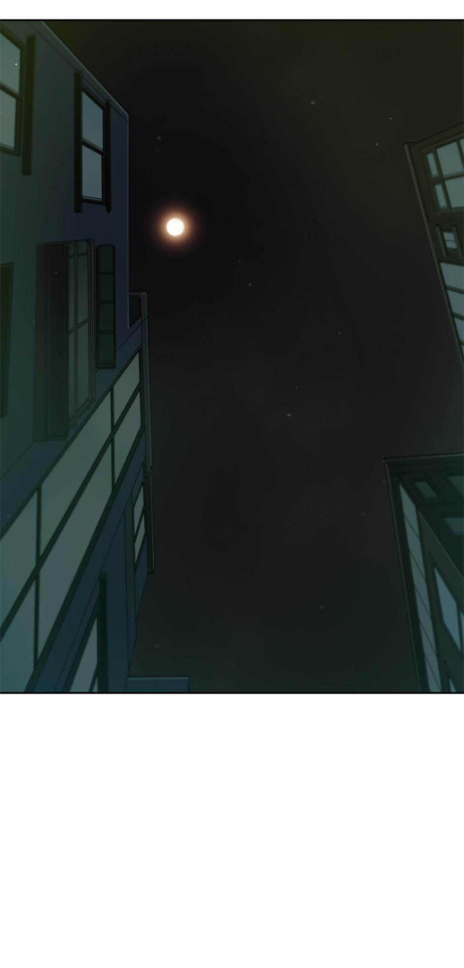 Call Sign Chapter 48 - page 42