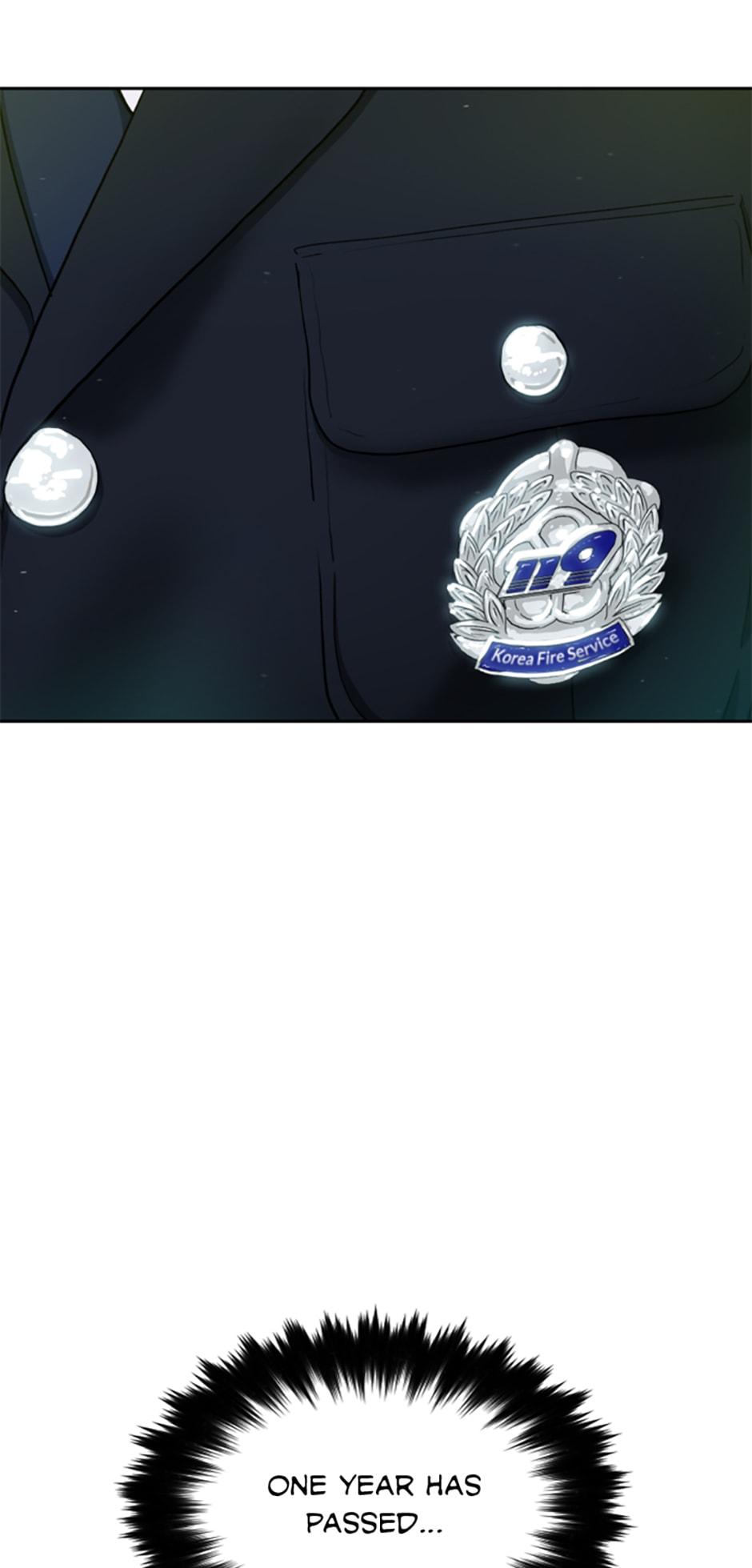 Call Sign Chapter 48 - page 49