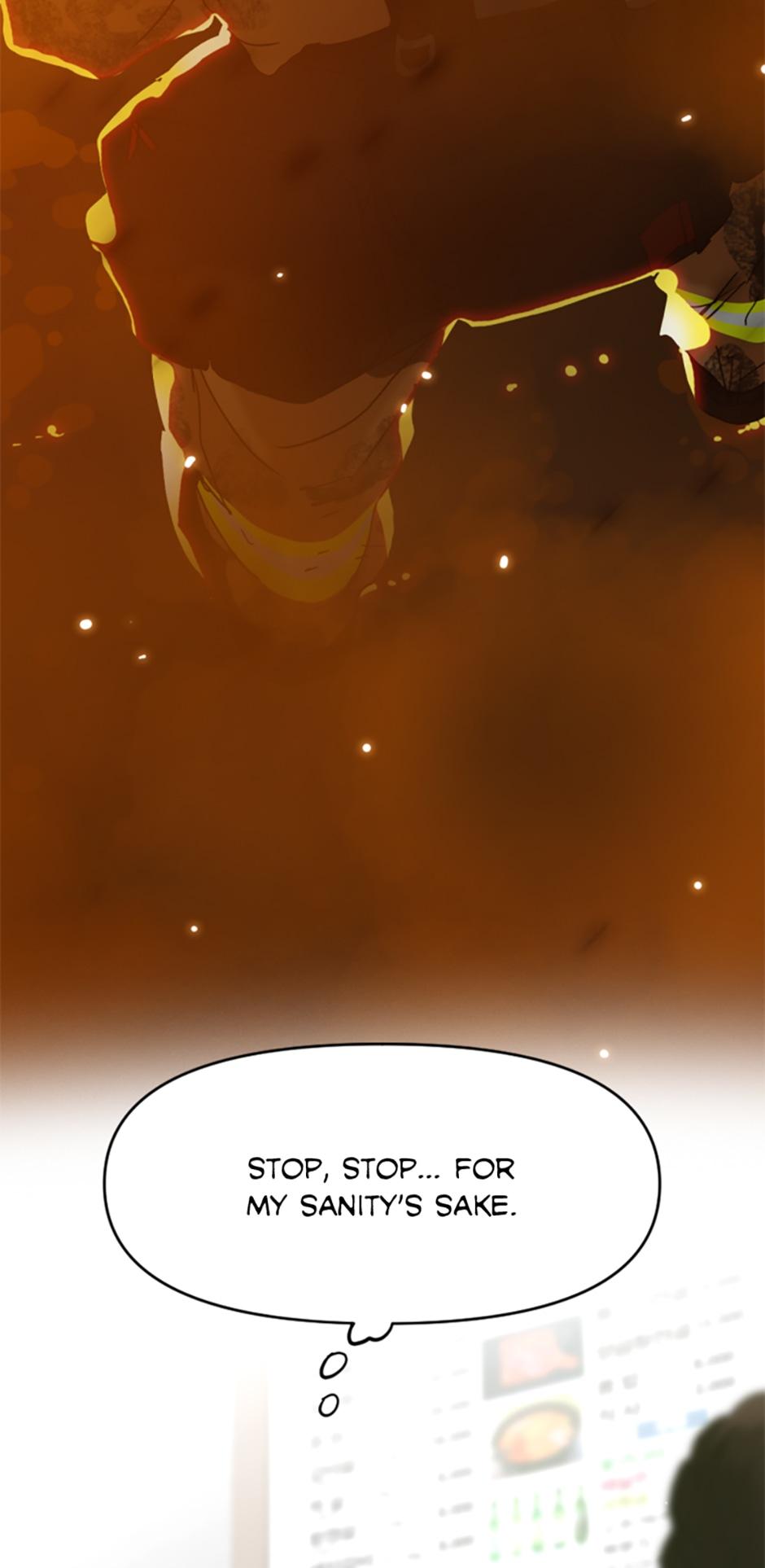 Call Sign Chapter 48 - page 5