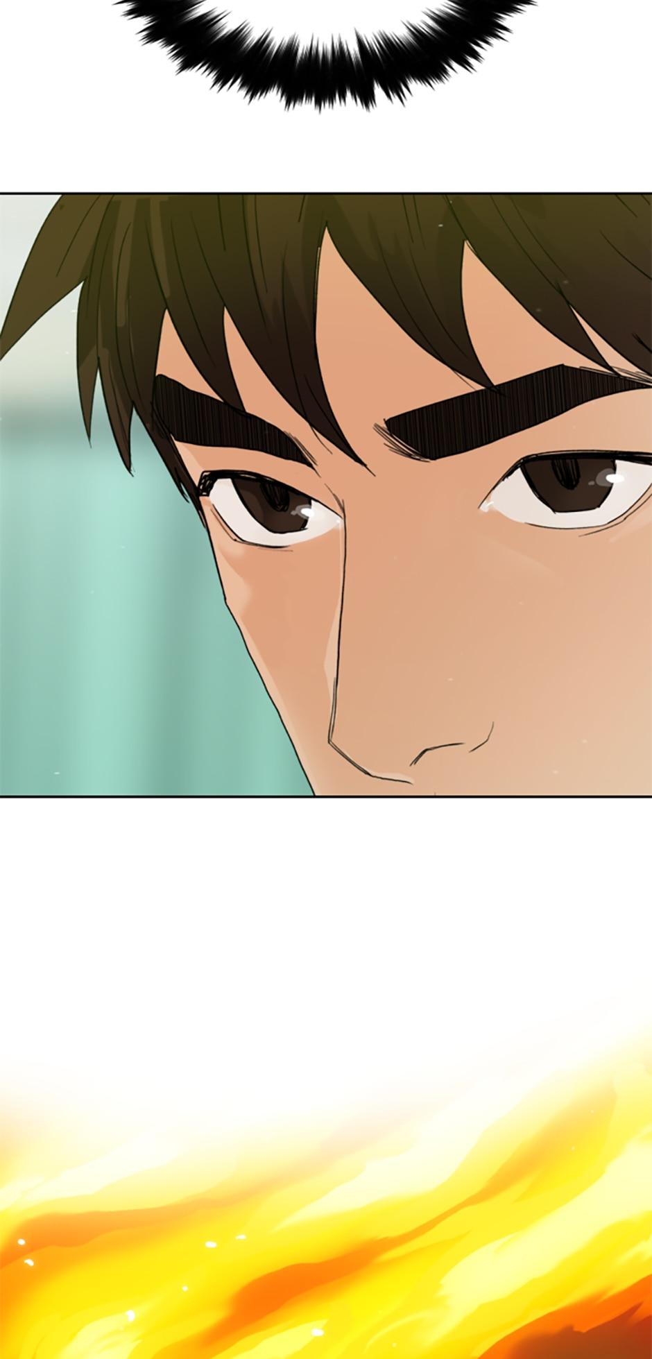 Call Sign Chapter 48 - page 50