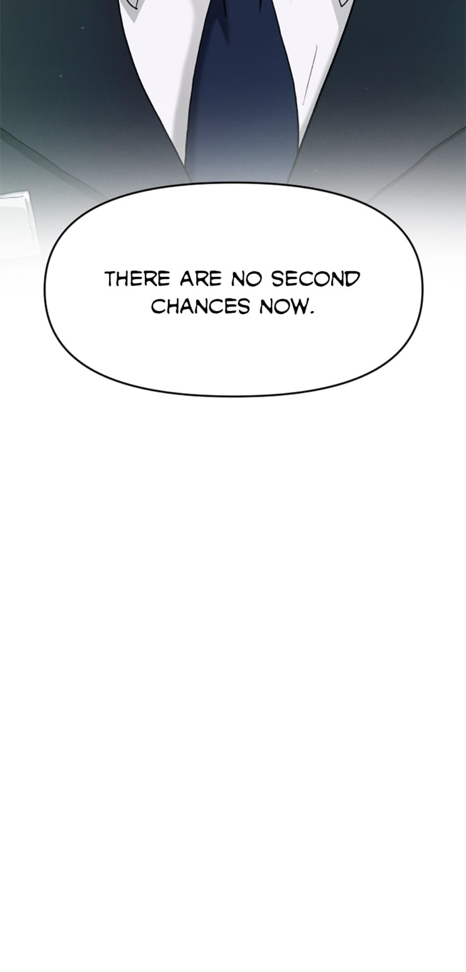 Call Sign Chapter 48 - page 54