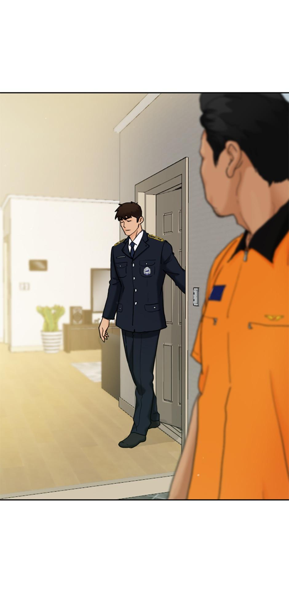Call Sign Chapter 48 - page 55