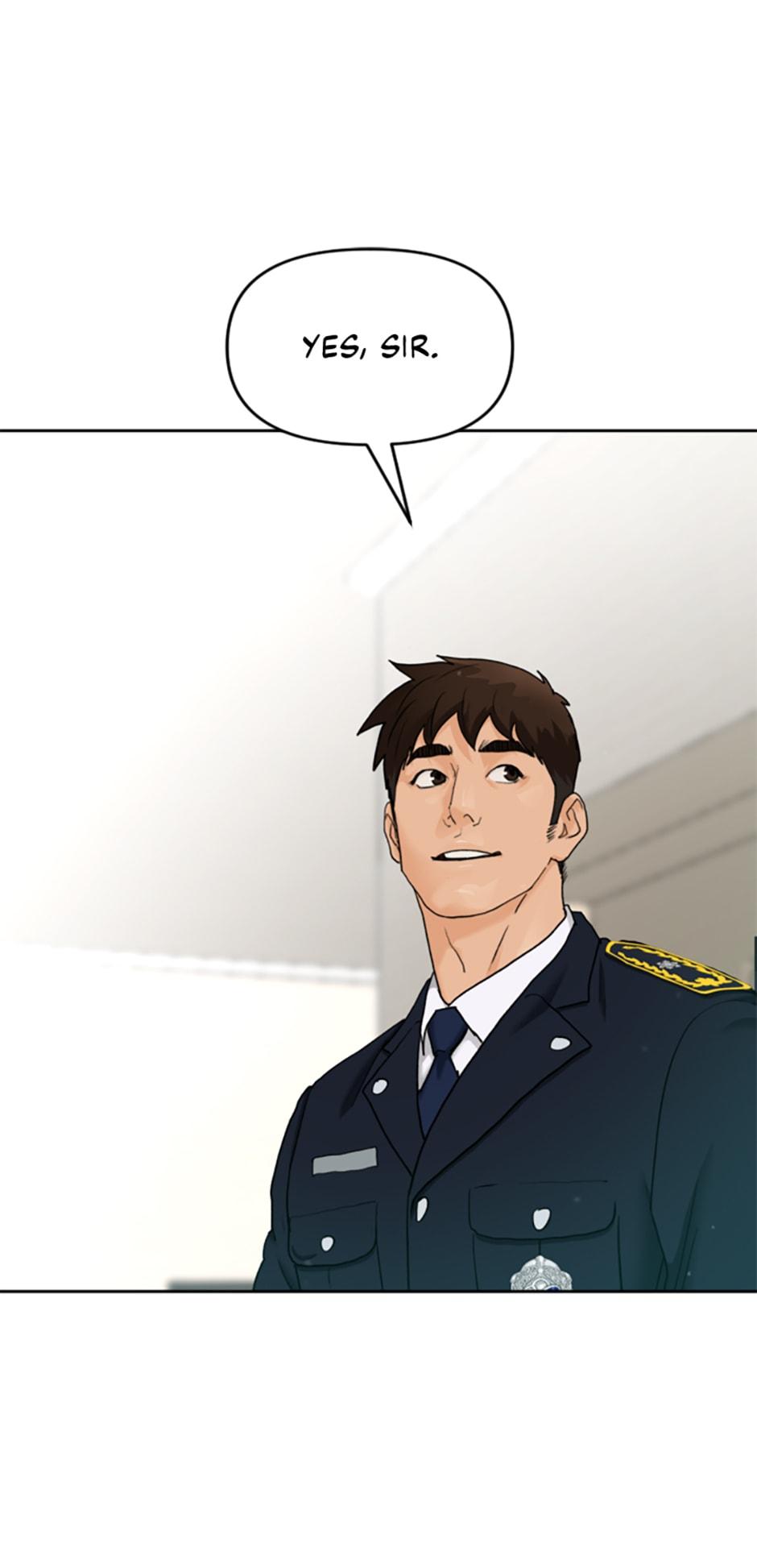 Call Sign Chapter 48 - page 57