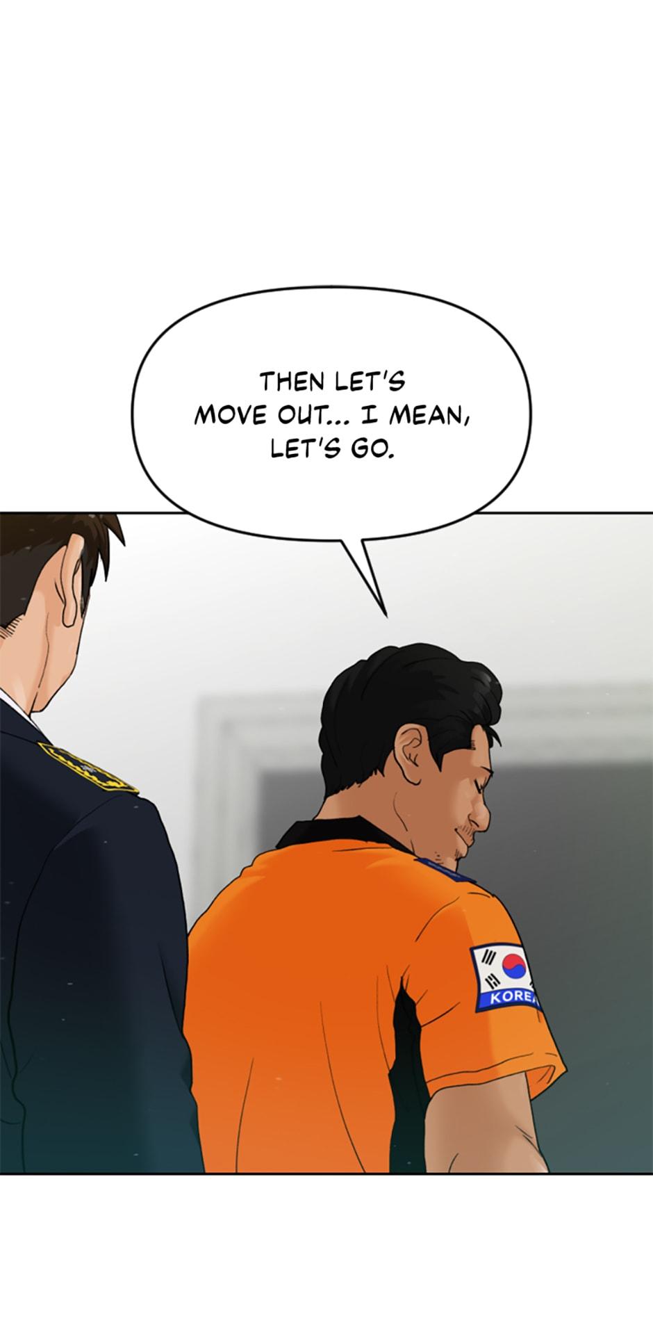 Call Sign Chapter 48 - page 58