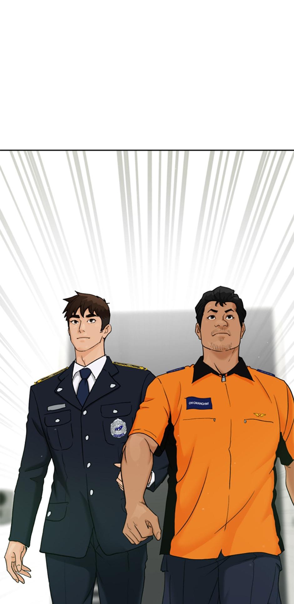 Call Sign Chapter 48 - page 59