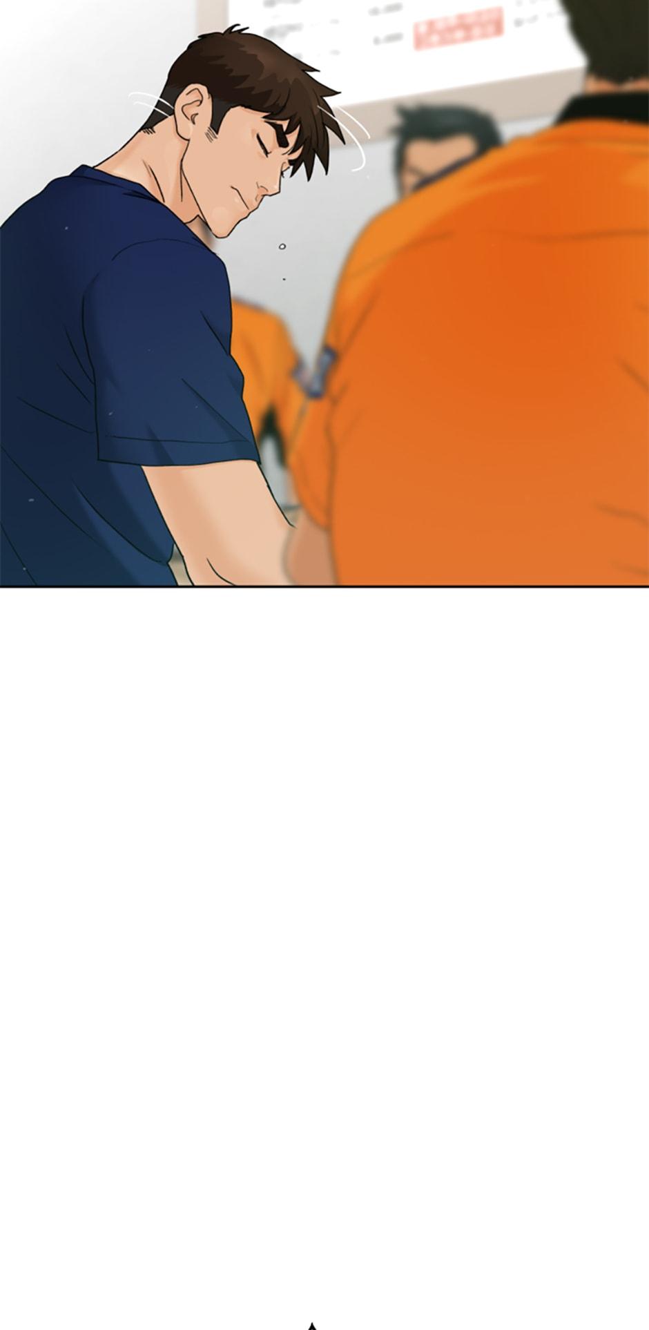 Call Sign Chapter 48 - page 6