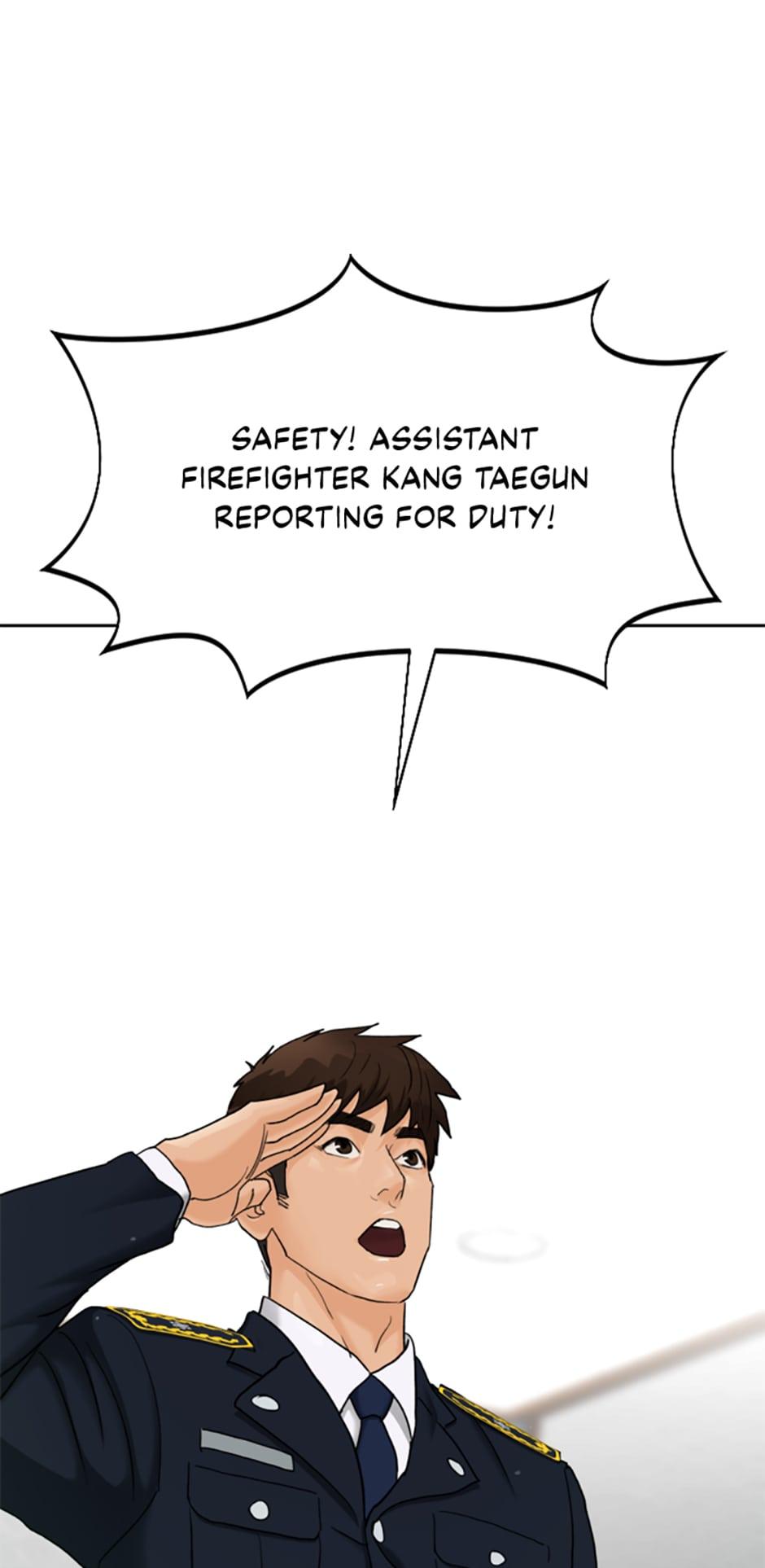 Call Sign Chapter 48 - page 67