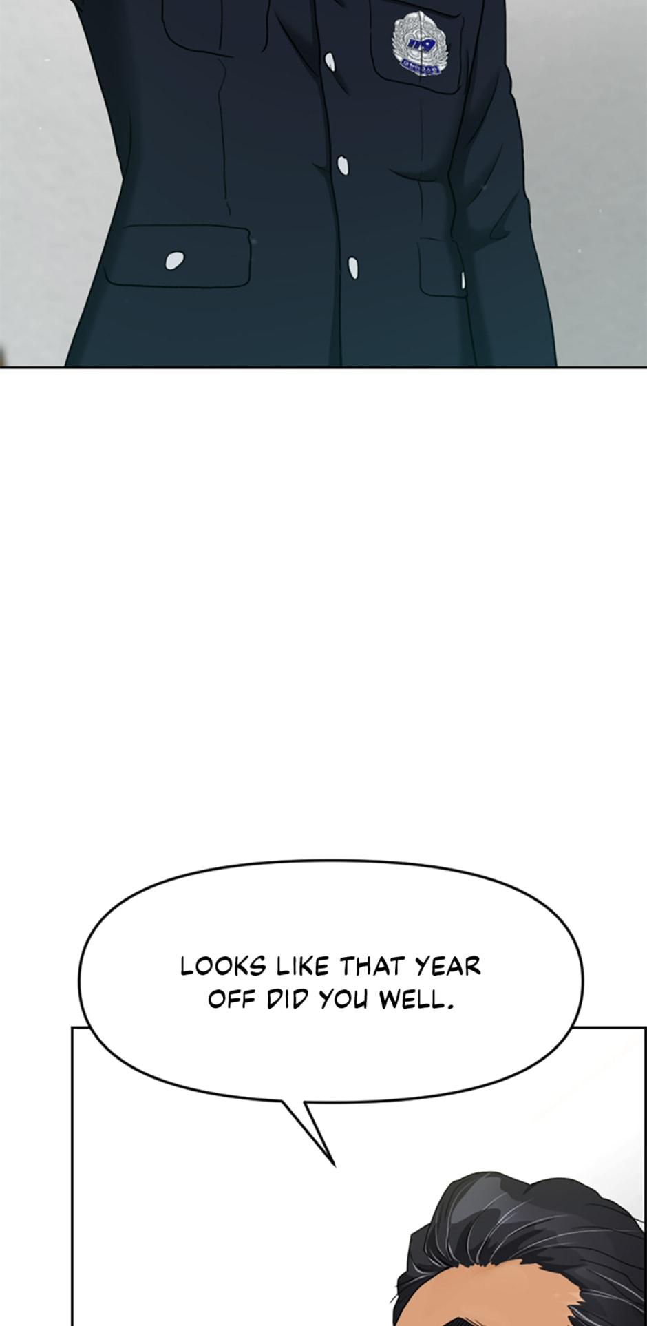 Call Sign Chapter 48 - page 68