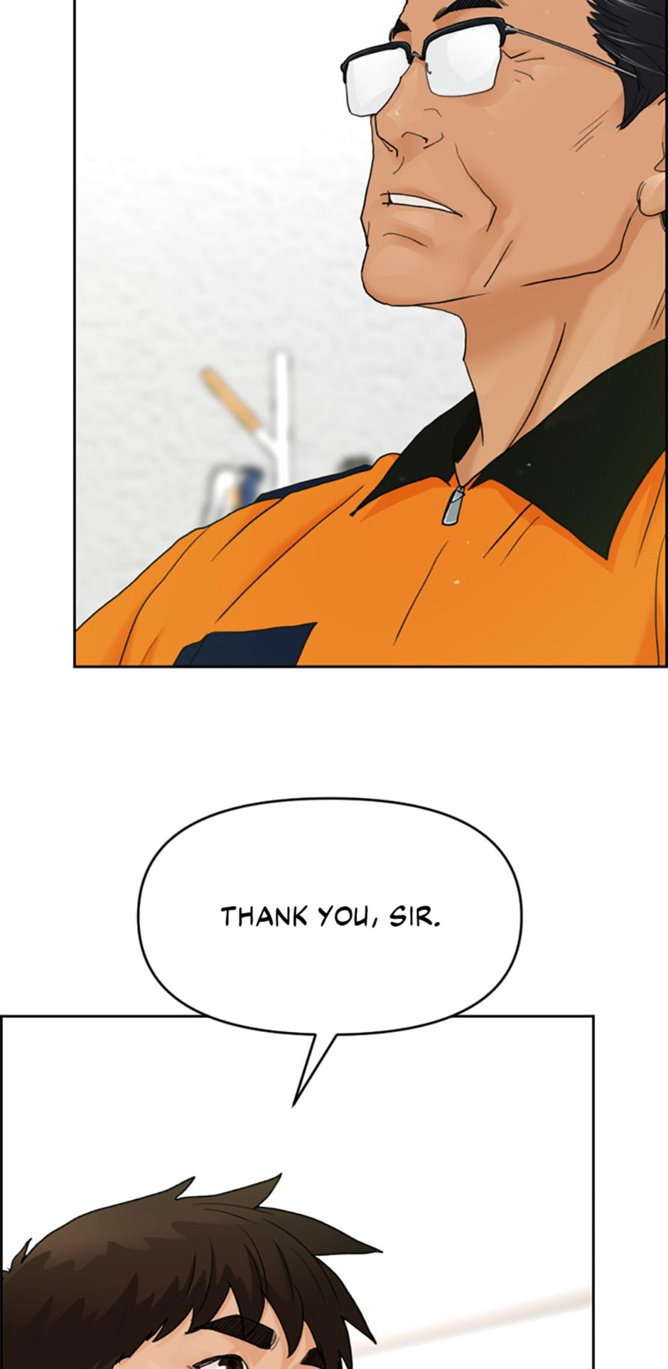 Call Sign Chapter 48 - page 69