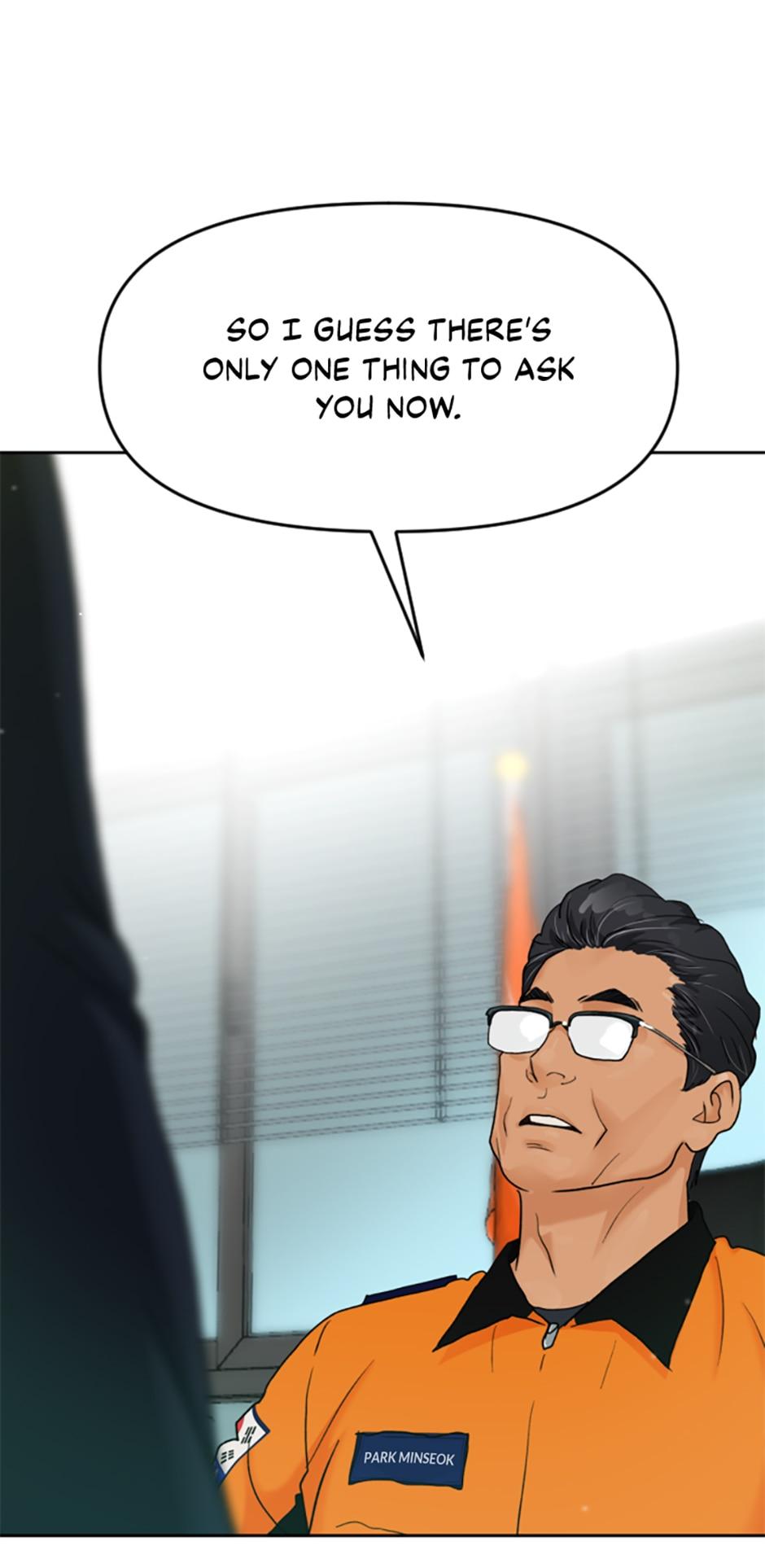 Call Sign Chapter 48 - page 72