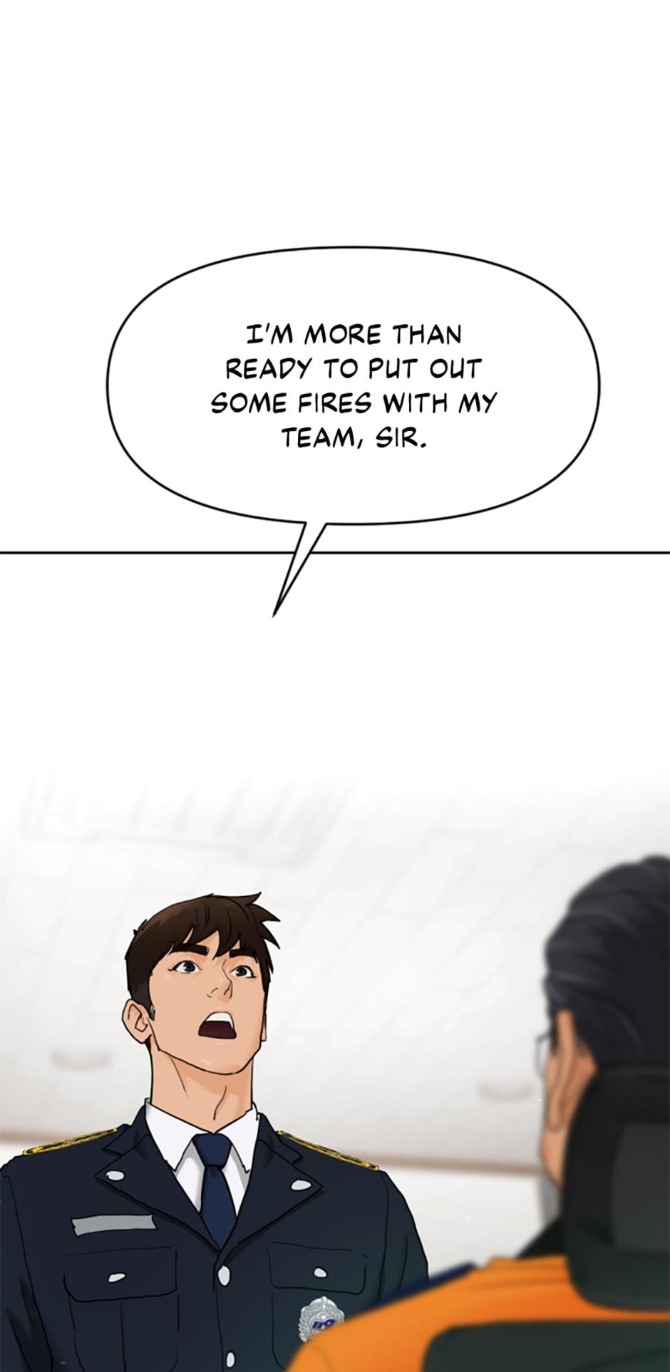Call Sign Chapter 48 - page 73