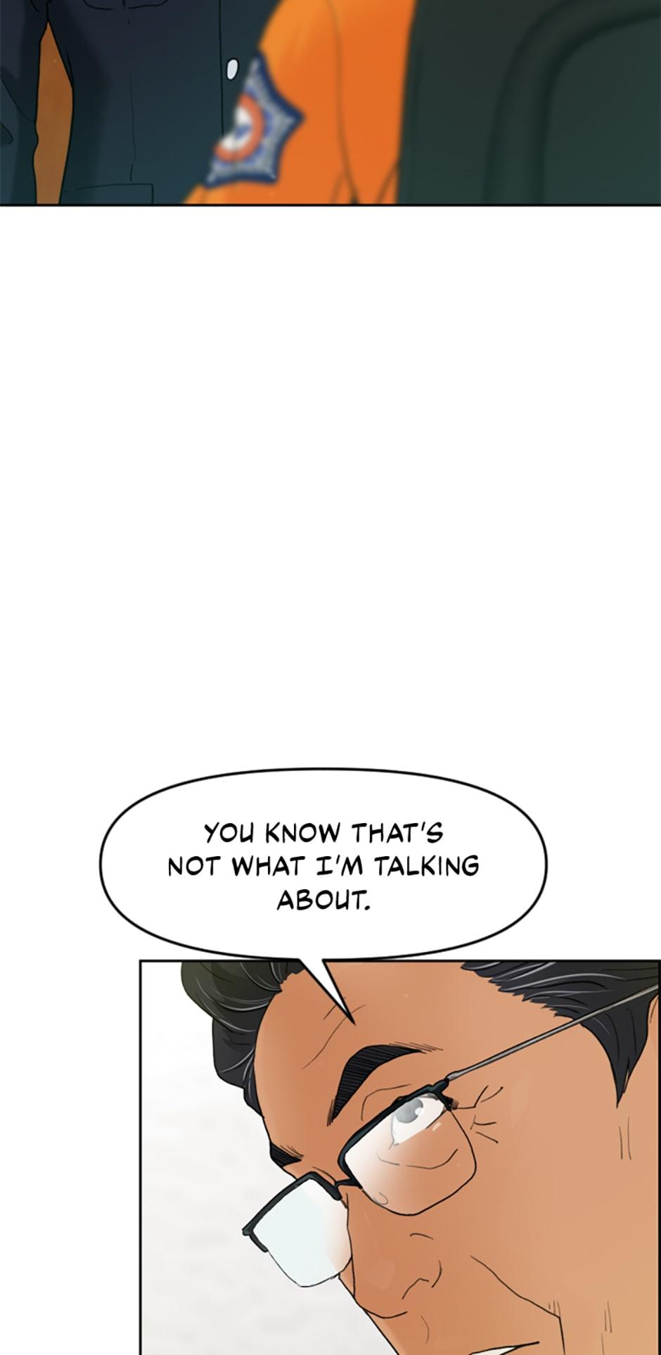 Call Sign Chapter 48 - page 74