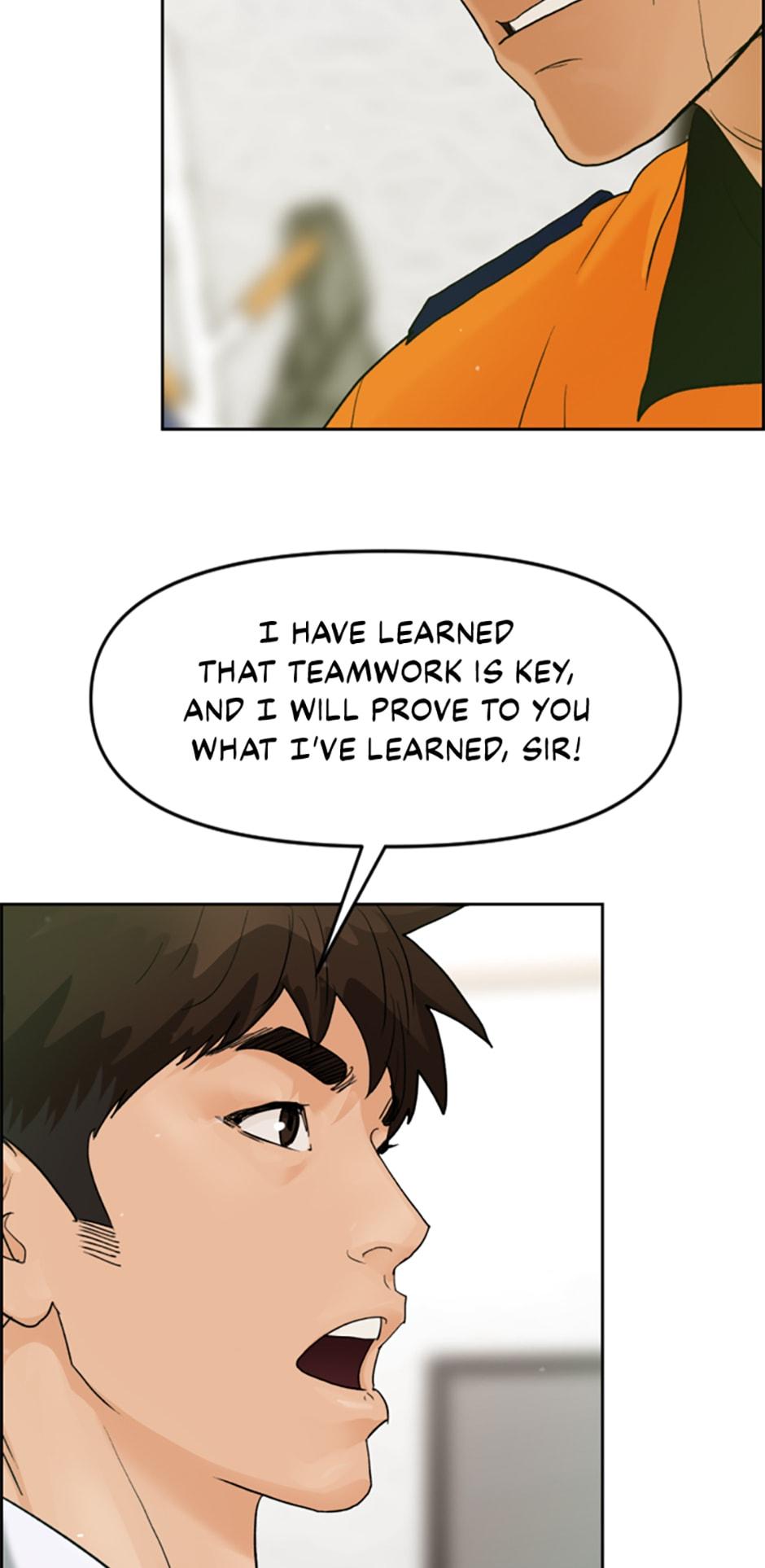 Call Sign Chapter 48 - page 75