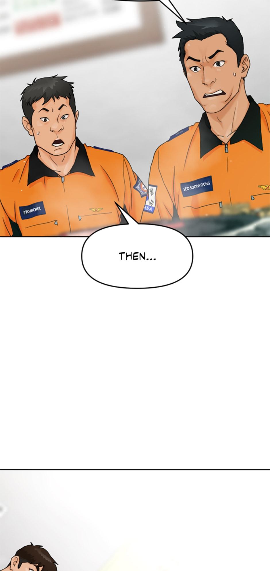 Call Sign Chapter 47 - page 10