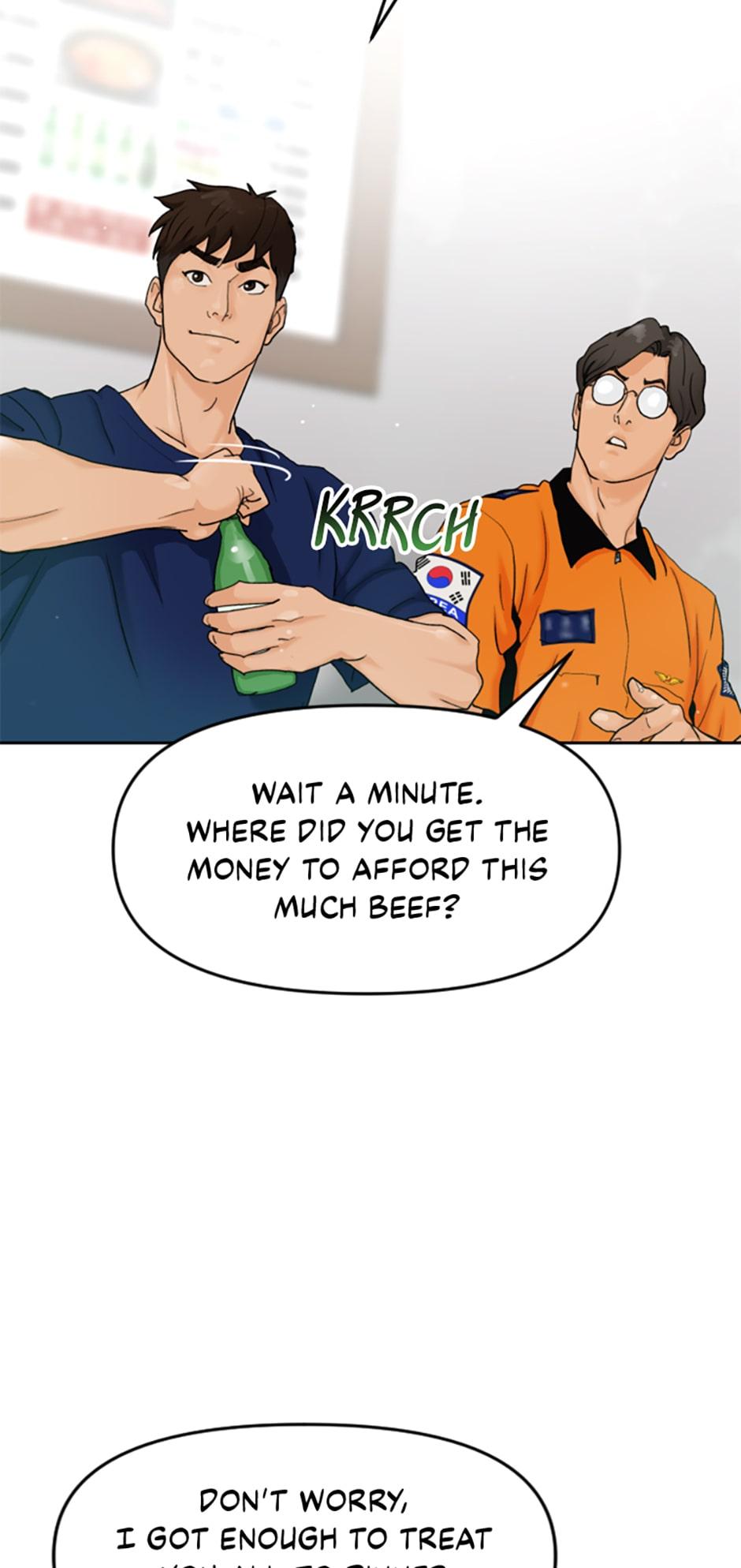 Call Sign Chapter 47 - page 12