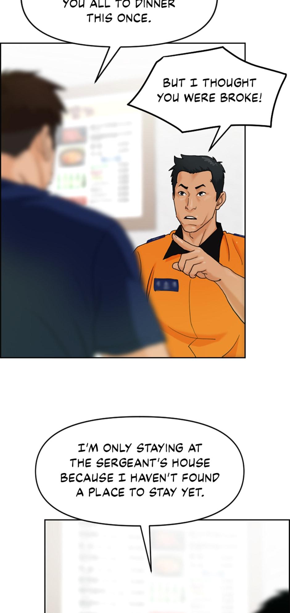 Call Sign Chapter 47 - page 13