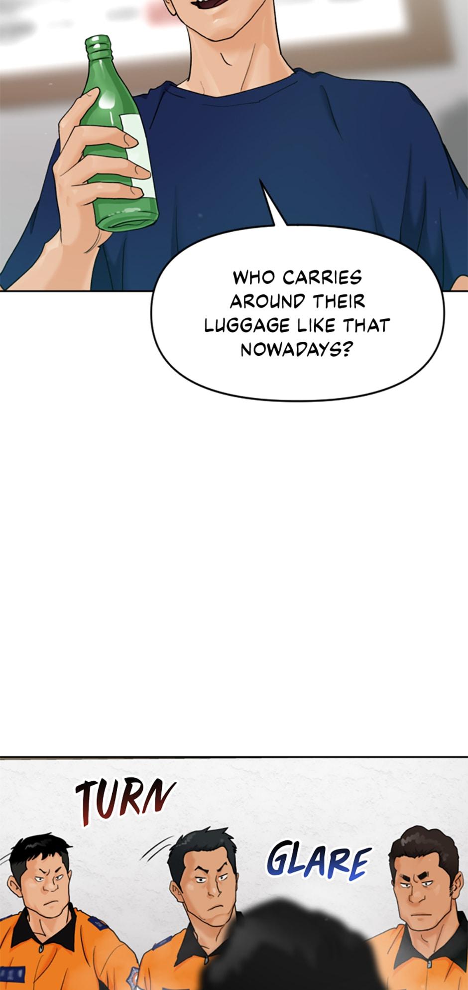 Call Sign Chapter 47 - page 15