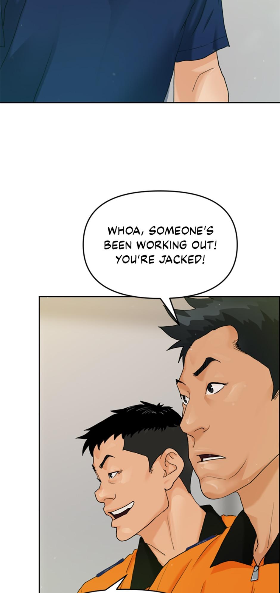 Call Sign Chapter 47 - page 2