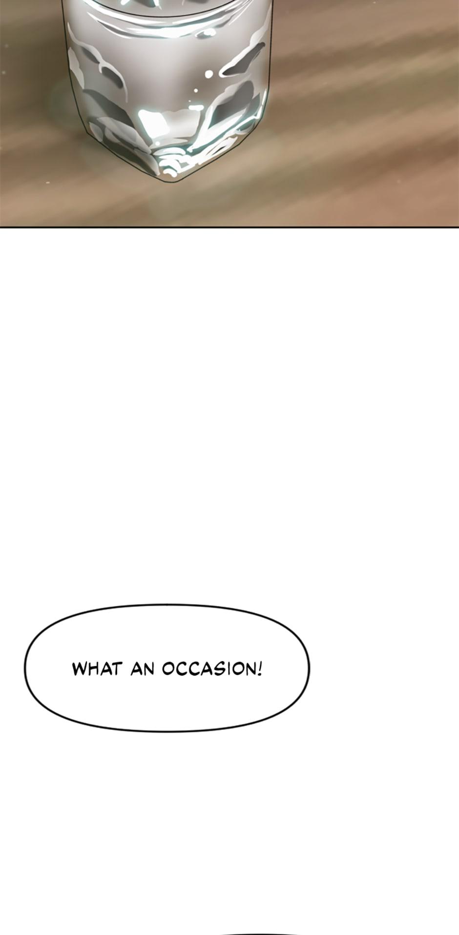 Call Sign Chapter 47 - page 24