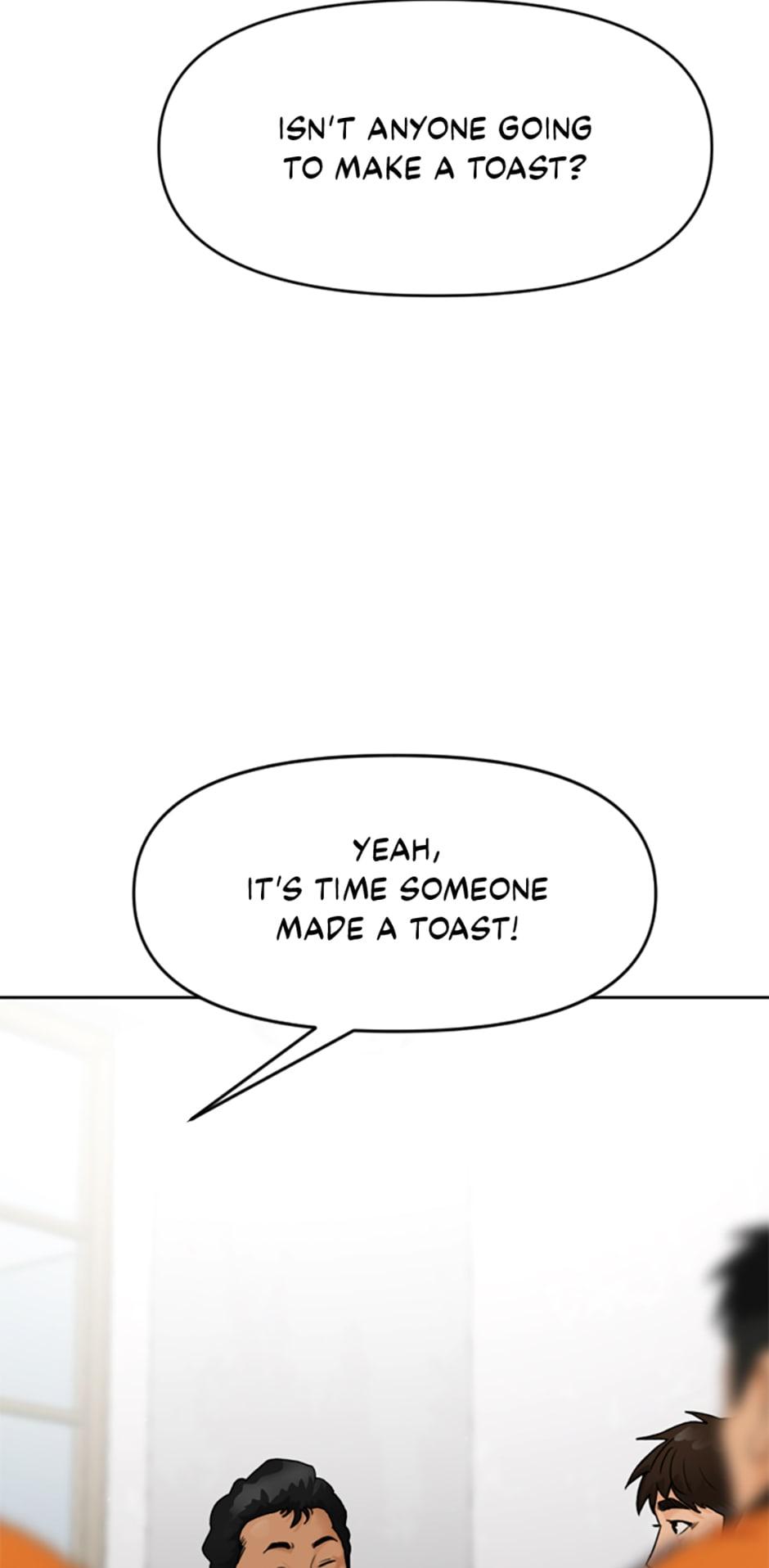 Call Sign Chapter 47 - page 25