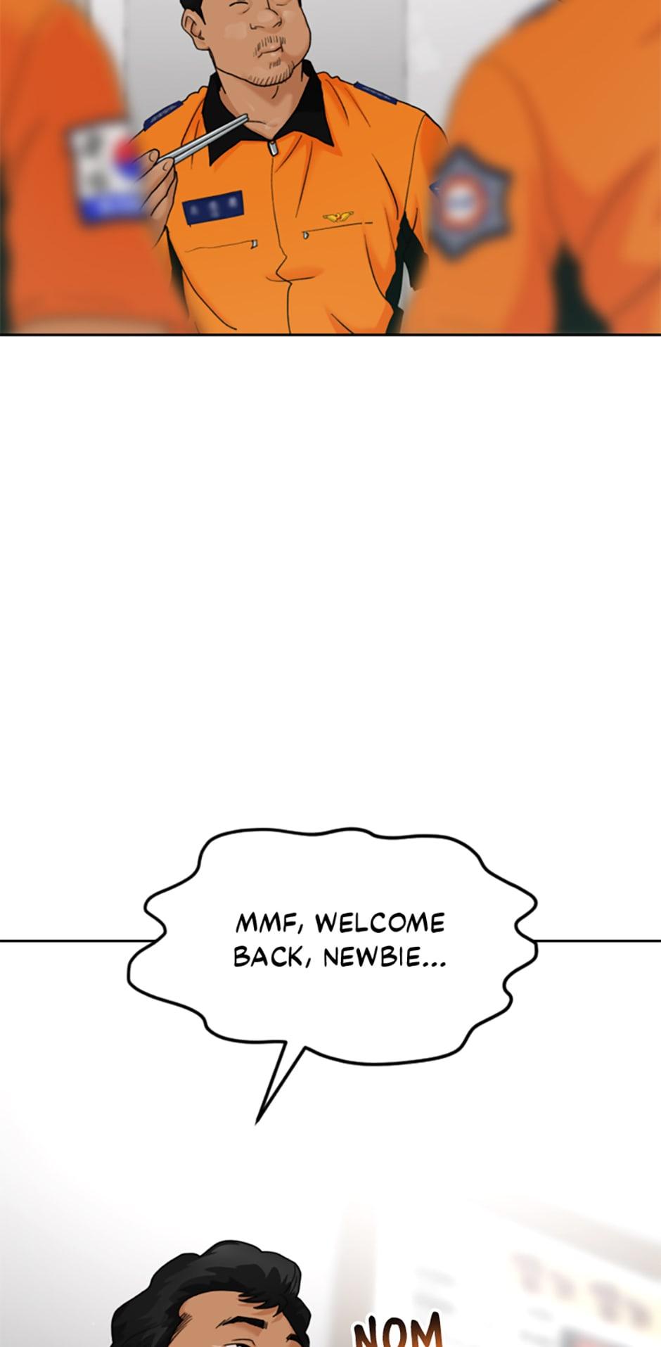 Call Sign Chapter 47 - page 26