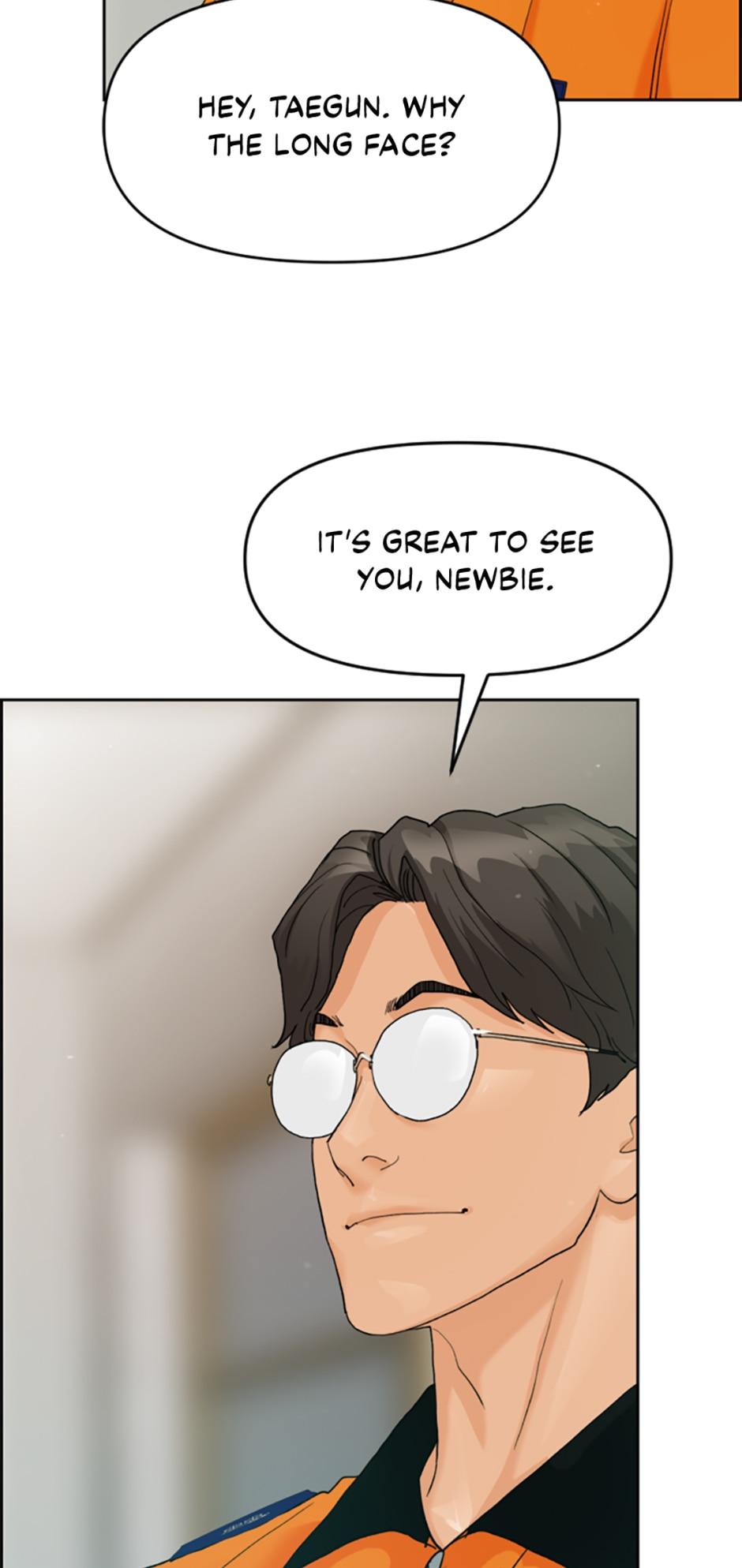Call Sign Chapter 47 - page 3