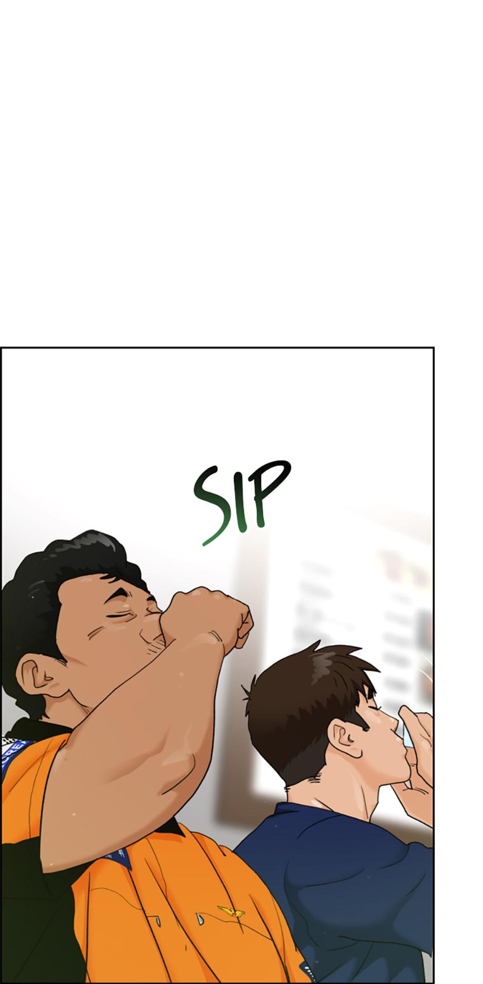 Call Sign Chapter 47 - page 31