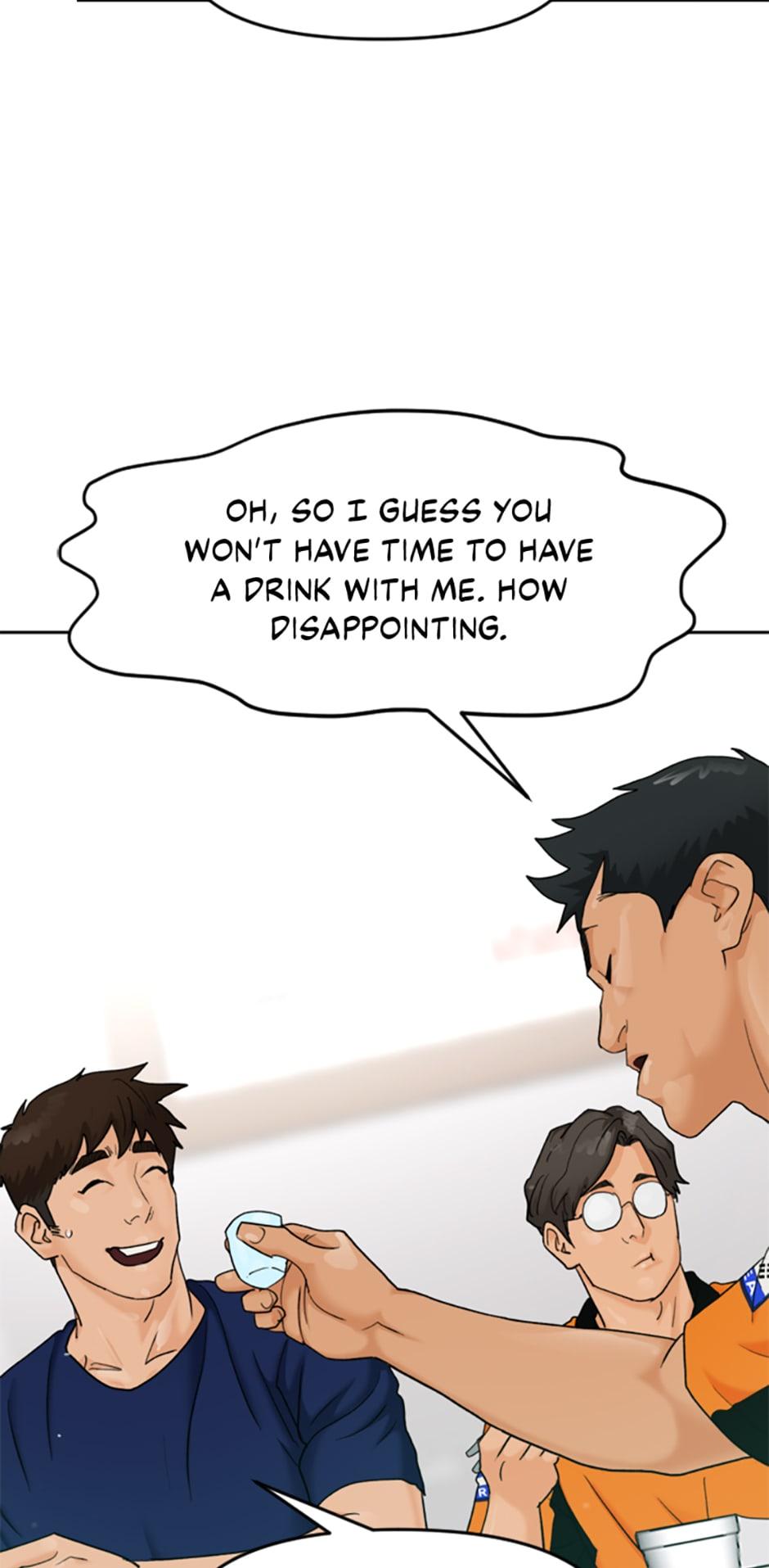 Call Sign Chapter 47 - page 33