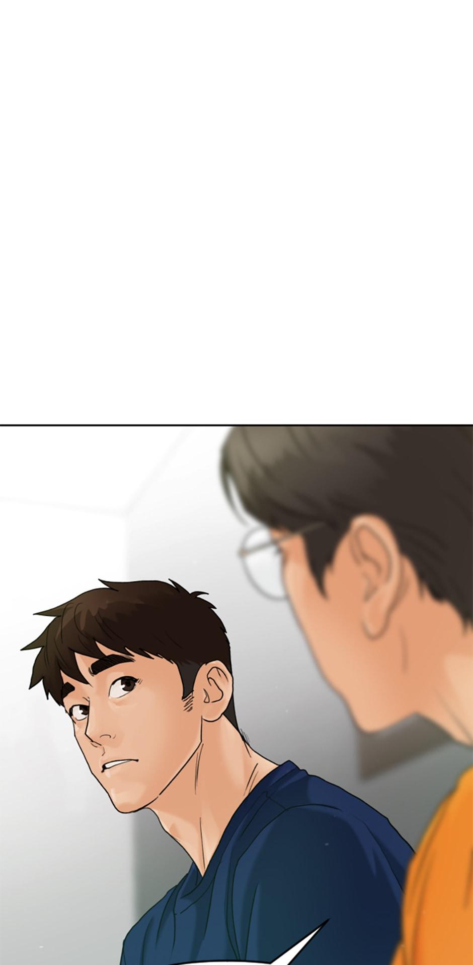 Call Sign Chapter 47 - page 37