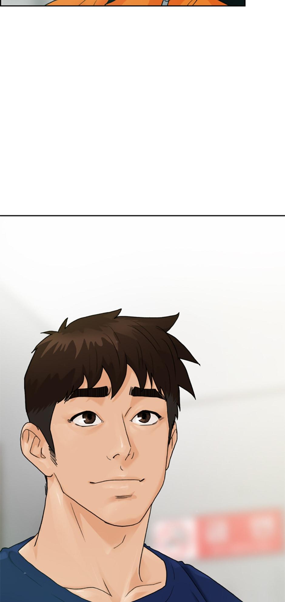Call Sign Chapter 47 - page 4
