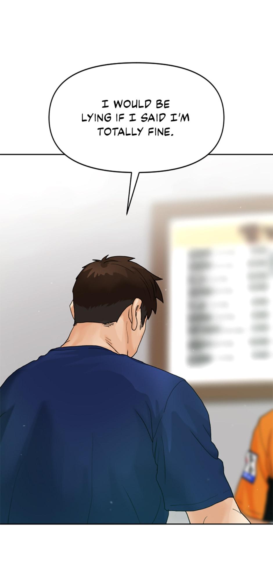 Call Sign Chapter 47 - page 40