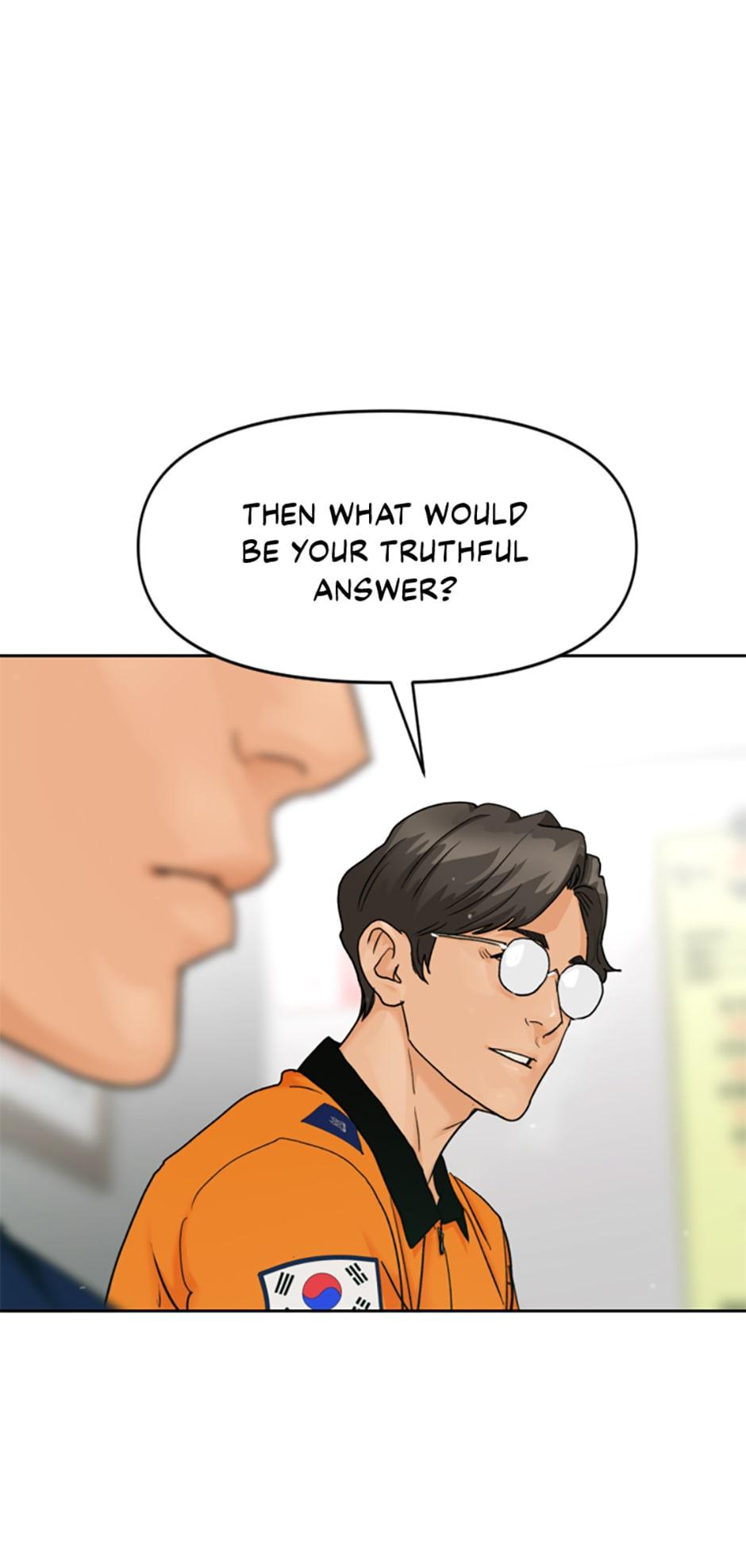 Call Sign Chapter 47 - page 41