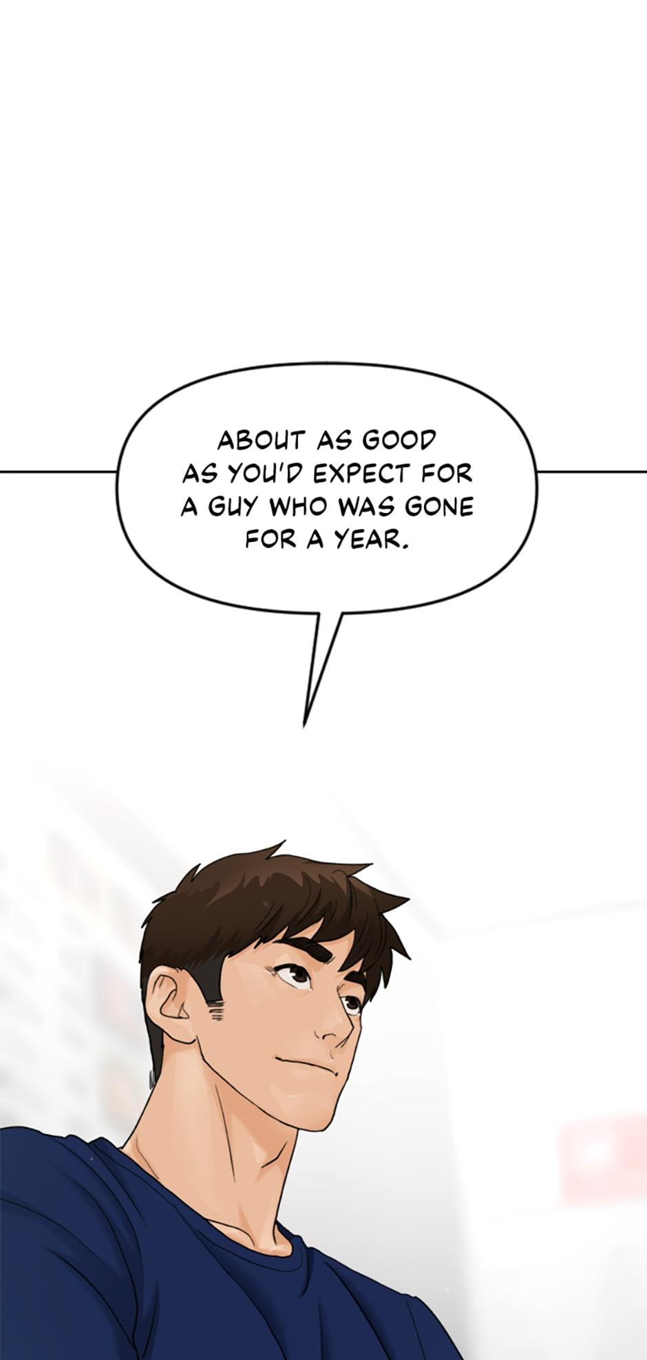 Call Sign Chapter 47 - page 42