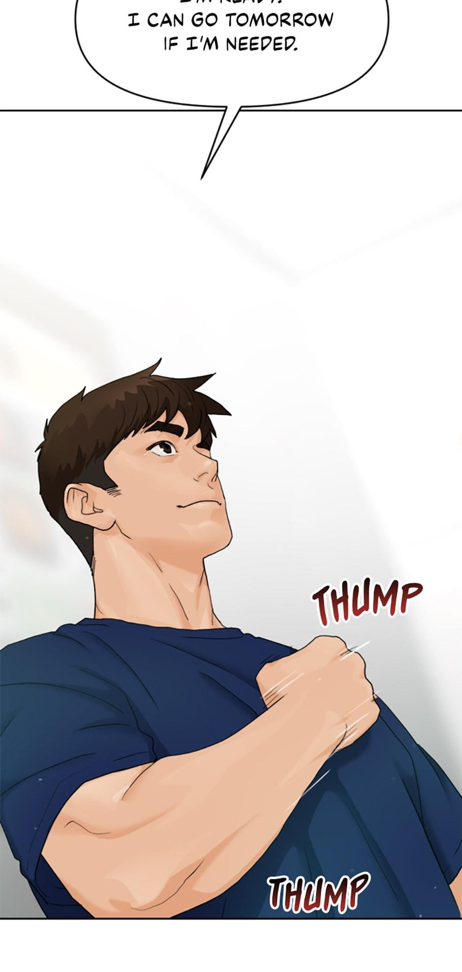 Call Sign Chapter 47 - page 47