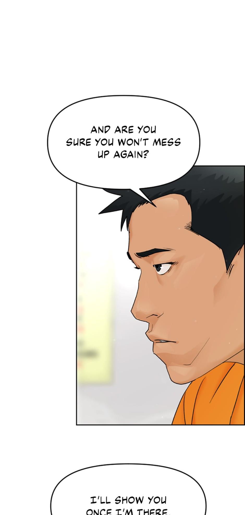 Call Sign Chapter 47 - page 48