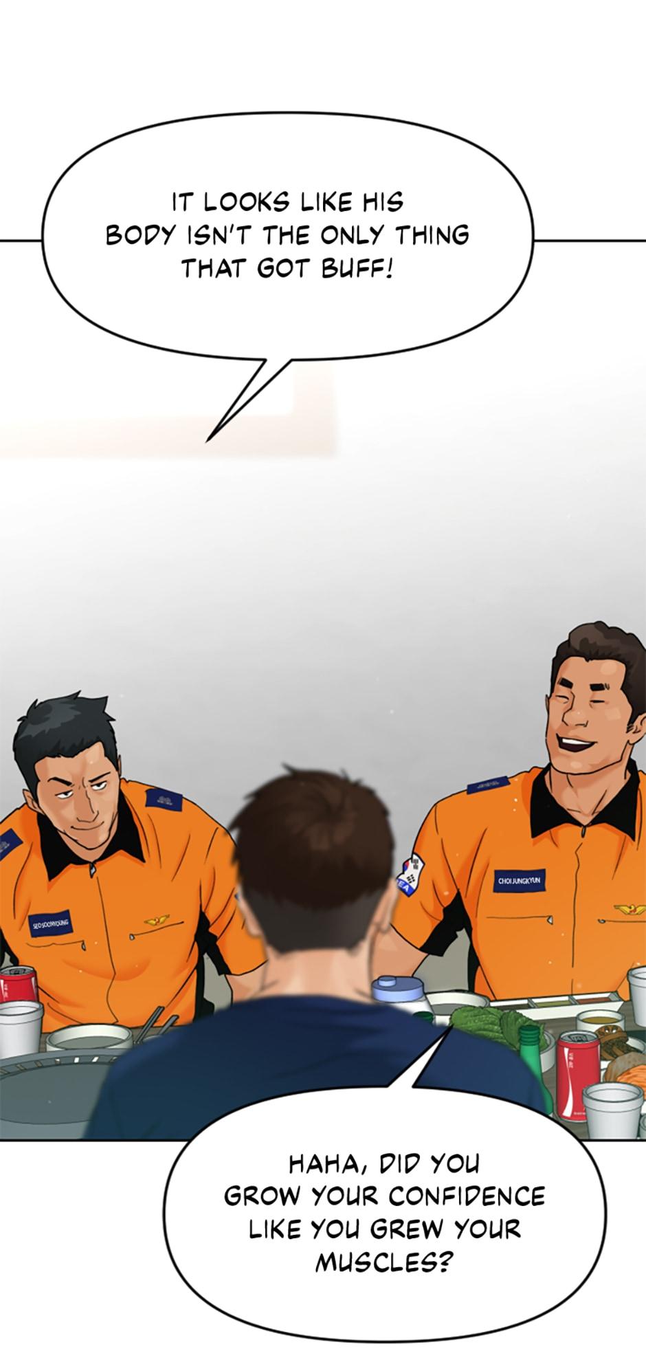 Call Sign Chapter 47 - page 51