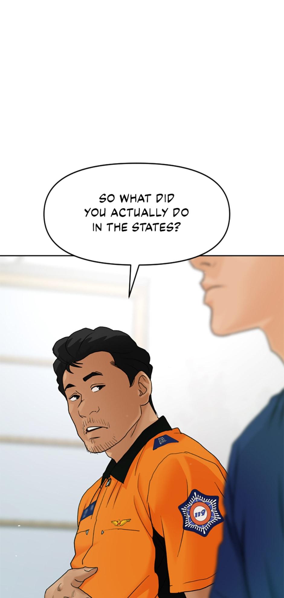 Call Sign Chapter 47 - page 52