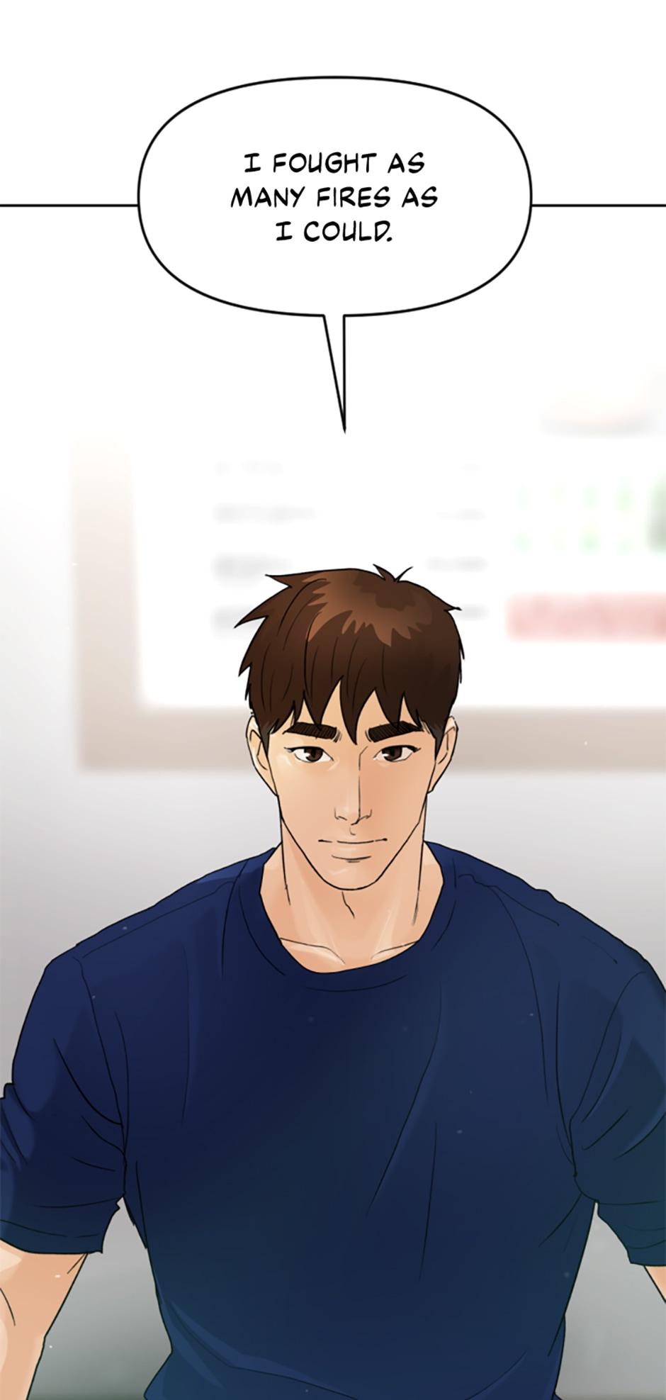 Call Sign Chapter 47 - page 54