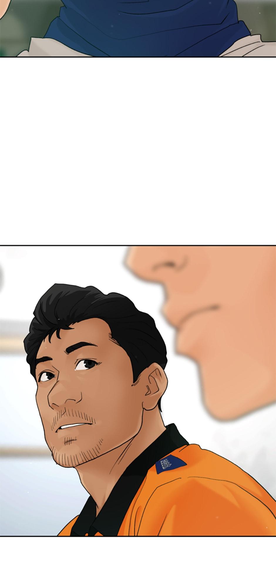 Call Sign Chapter 47 - page 55