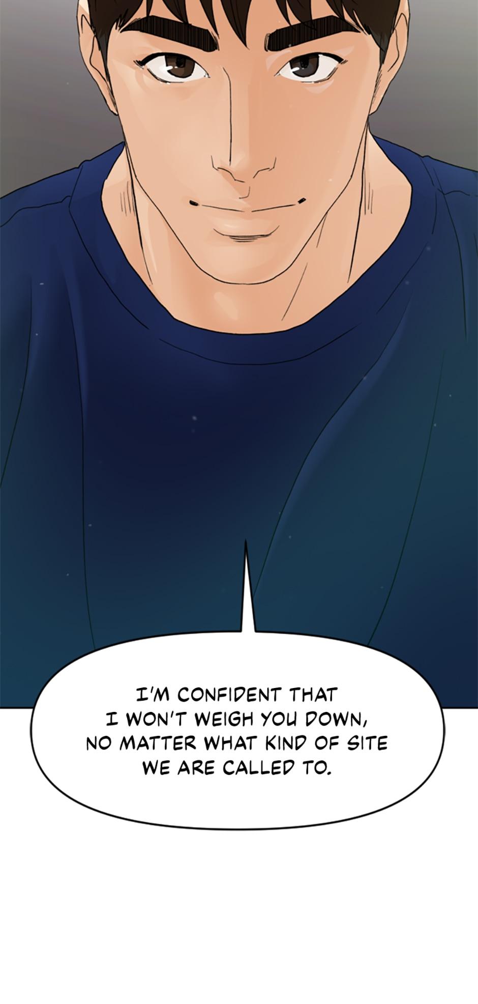 Call Sign Chapter 47 - page 57
