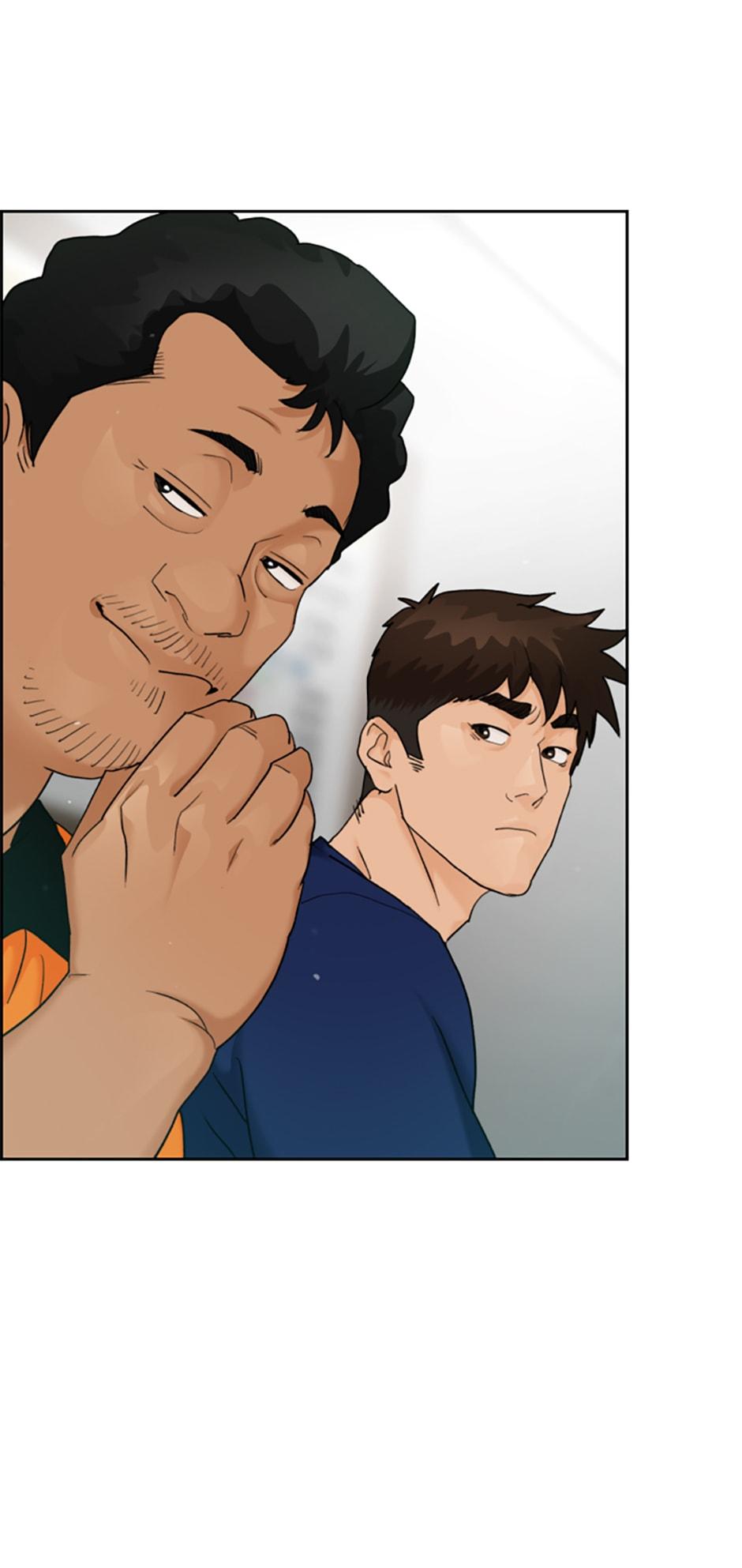 Call Sign Chapter 47 - page 59