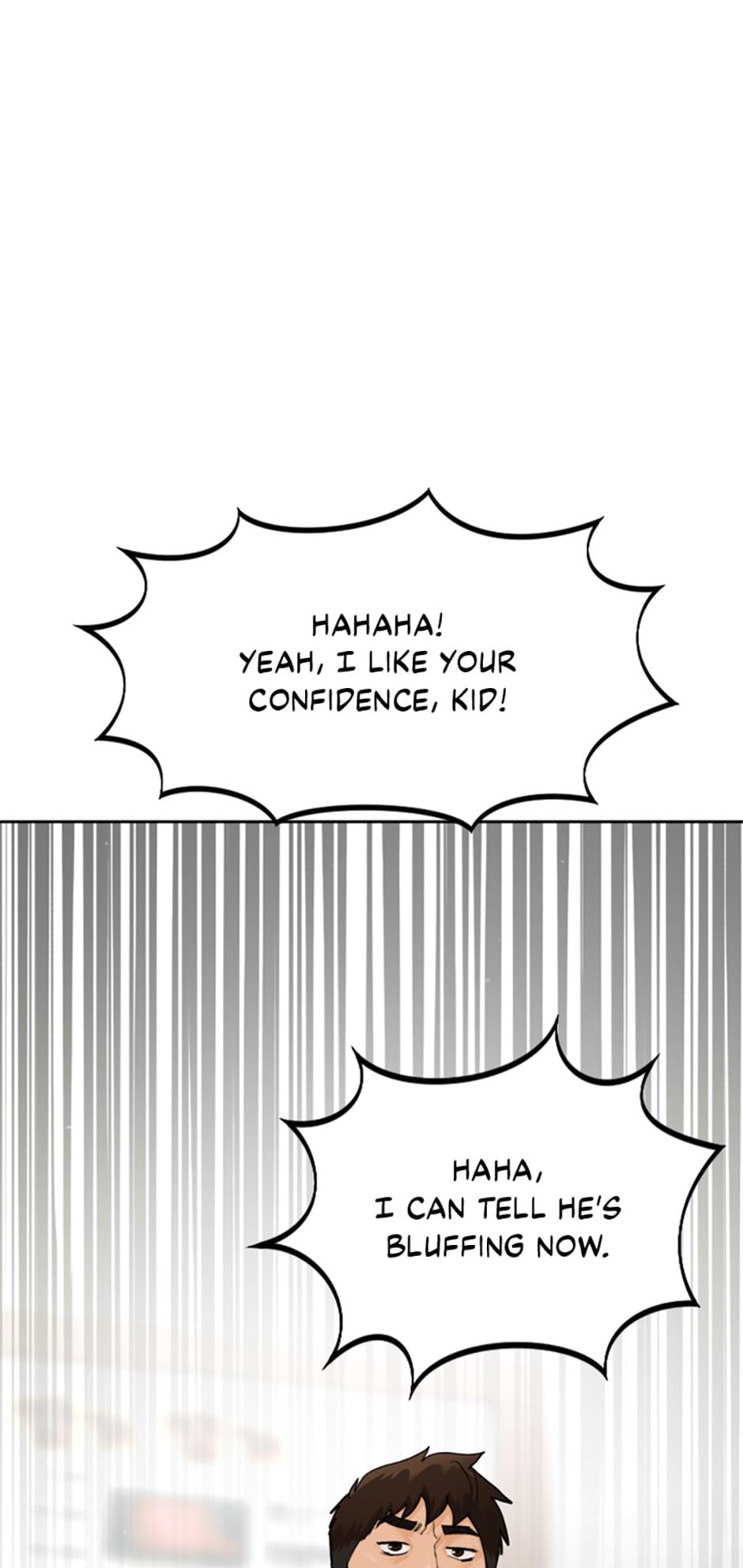 Call Sign Chapter 47 - page 60