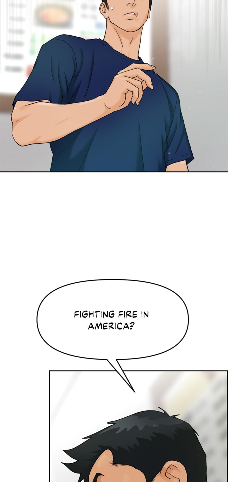 Call Sign Chapter 47 - page 61